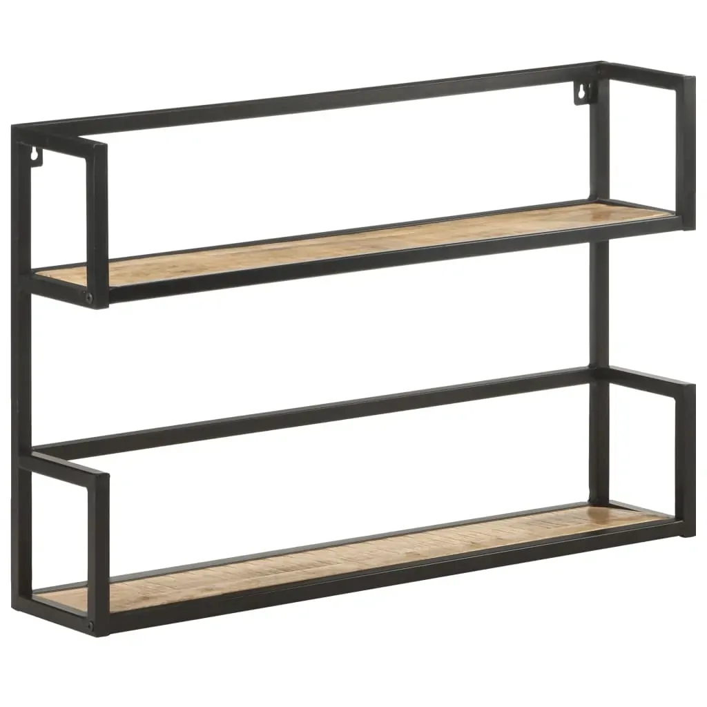 Wall Shelf Price