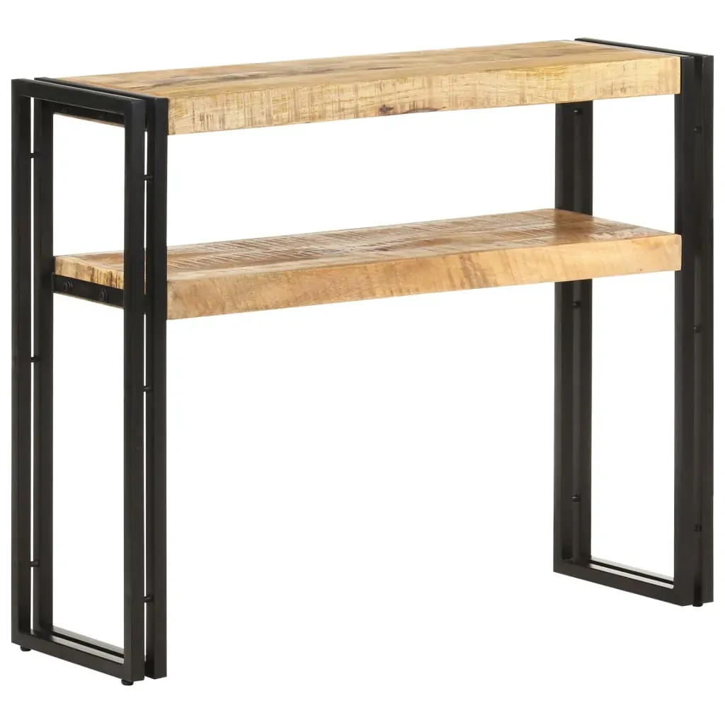 Console Table Price