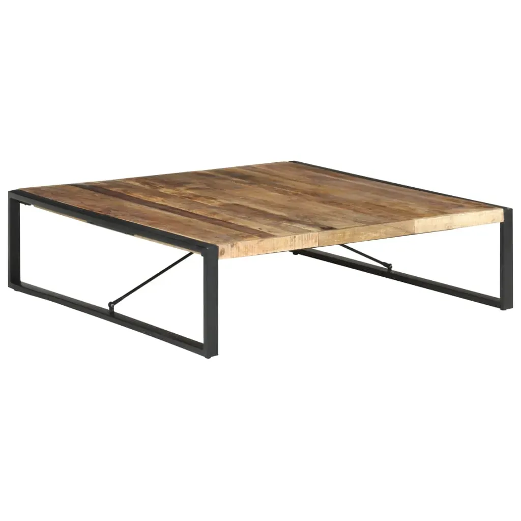 Coffee Table Price