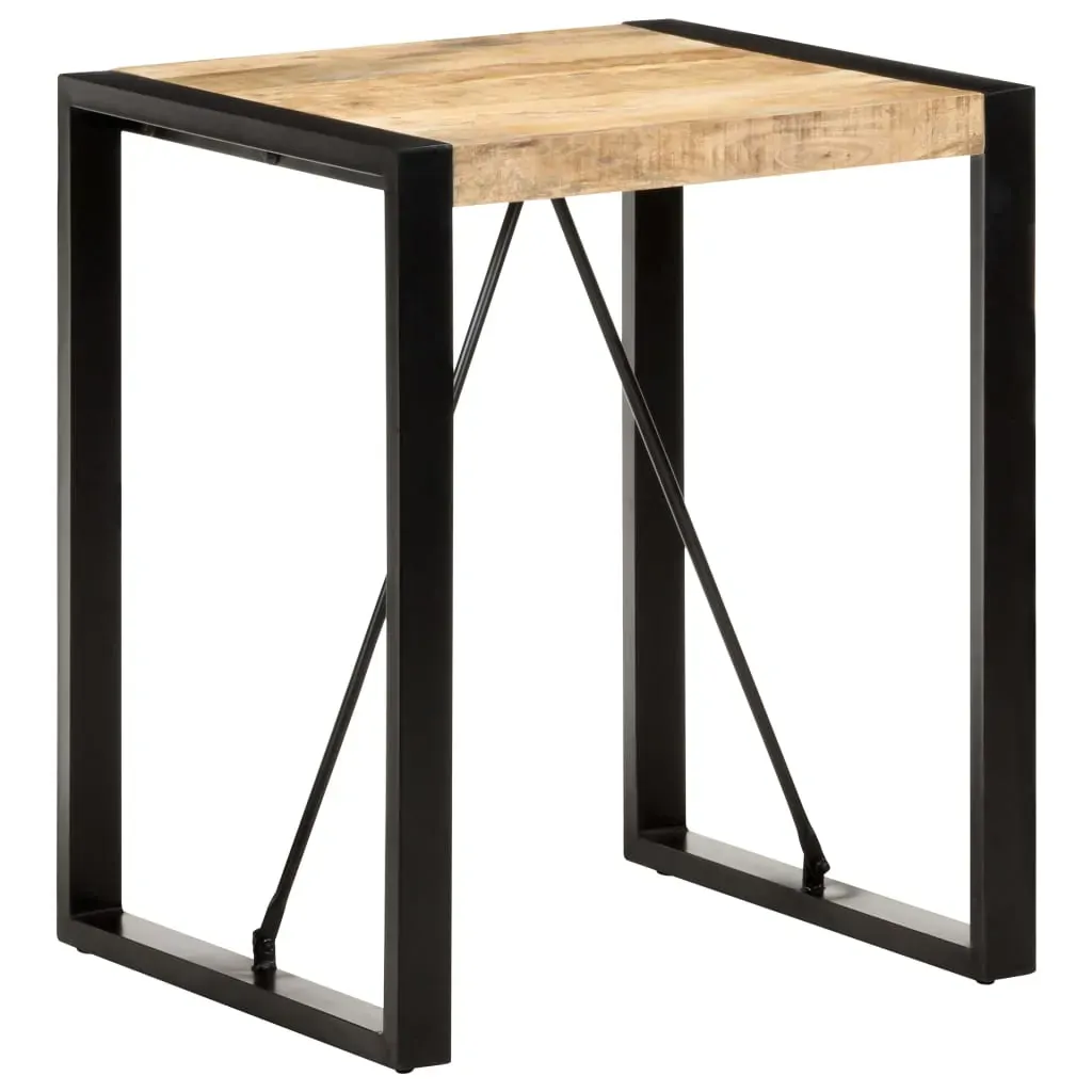Dining Table Price