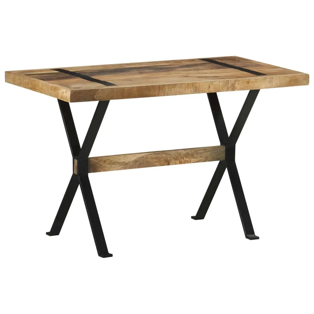 Dining Table Price