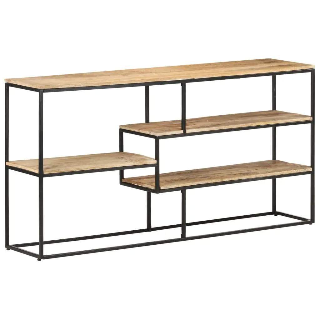 Sideboard 150x30x75 cm Price