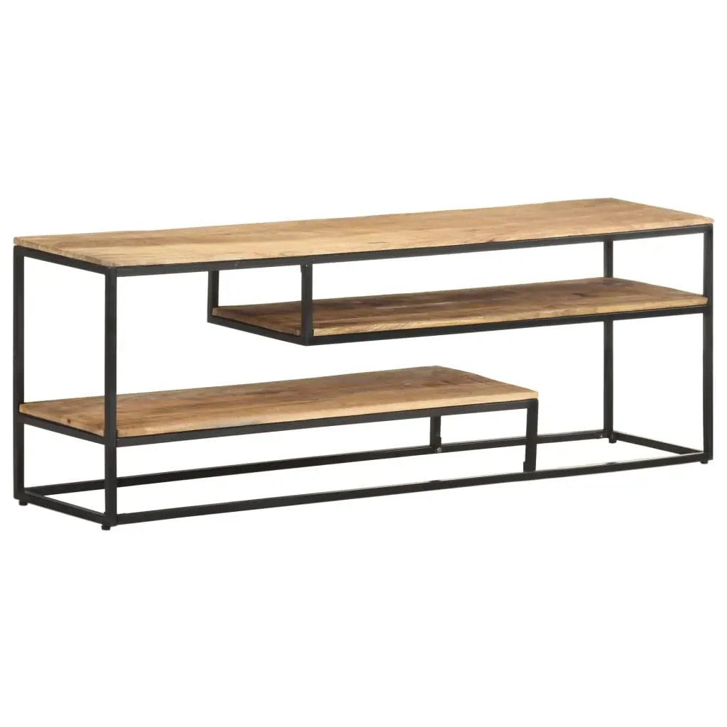 Cookeville TV Cabinet 130x30x45 cm Price