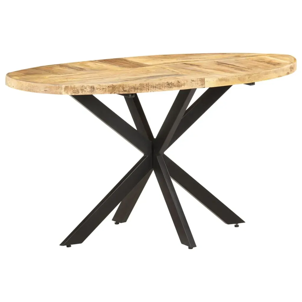 Dining Table Price