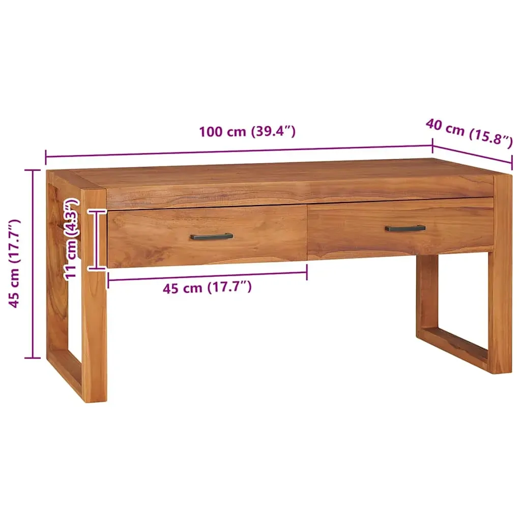 Festus TV Cabinet Recycled Teak Wood Price