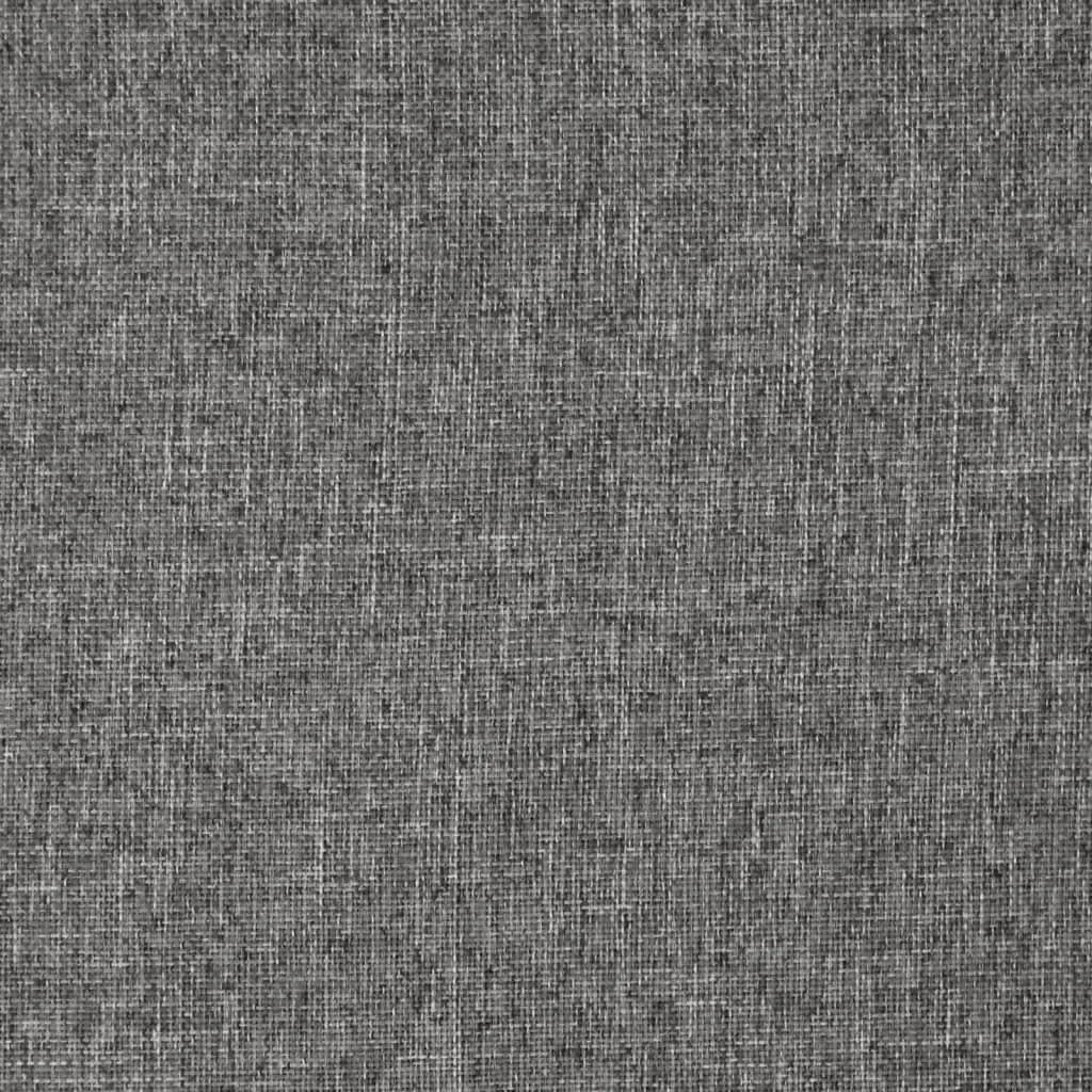 Folding Floor Chair Fabric Price