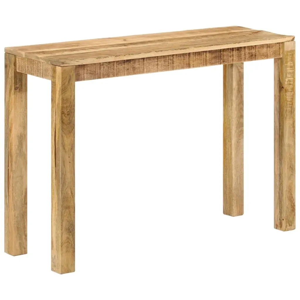 Console Table Price