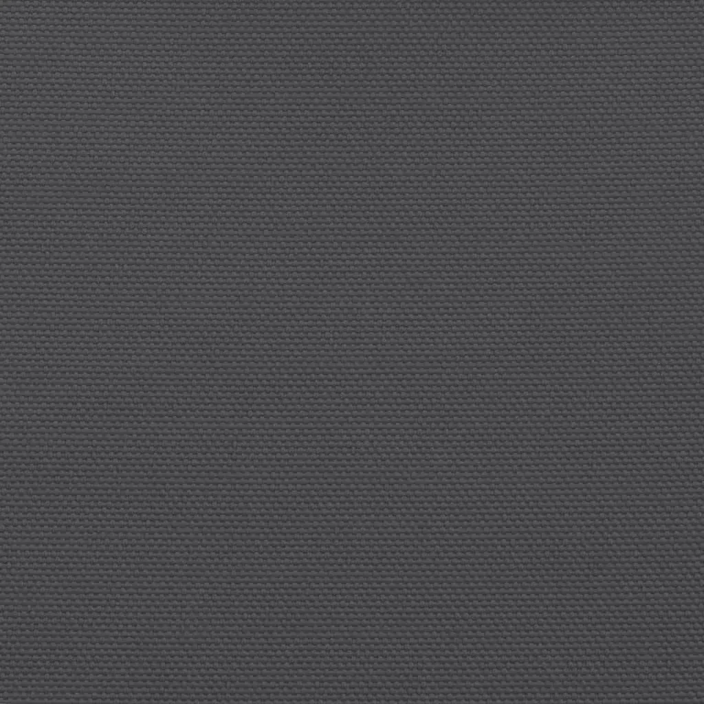 Sunshade Sail Oxford Fabric Triangular Price