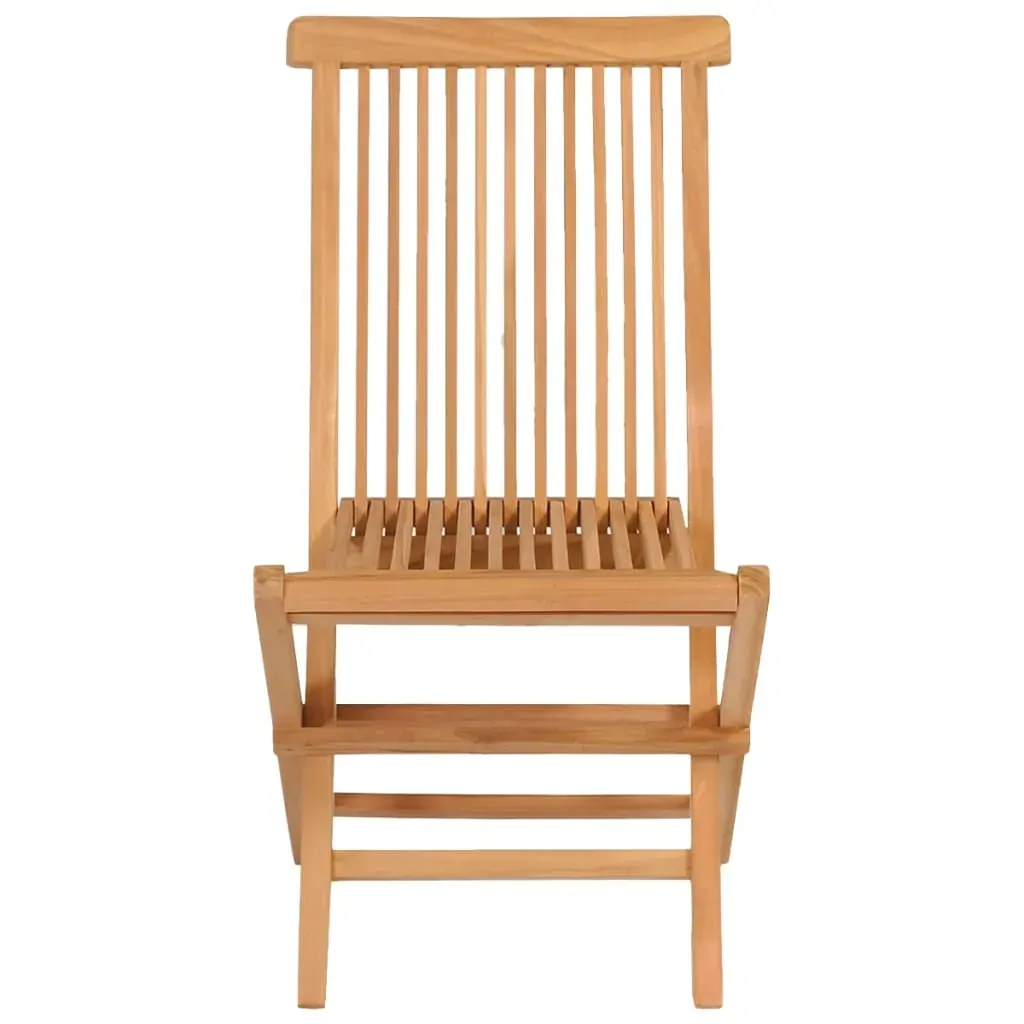 9 Piece Garden Dining Set 180-280x100x75 cm Solid Teak Wood Price