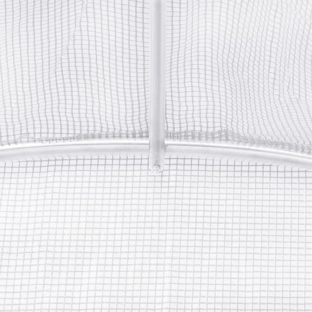 Greenhouse Price
