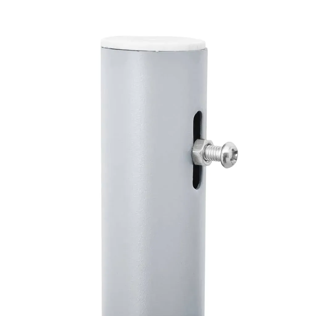 Retractable Side Awning Price