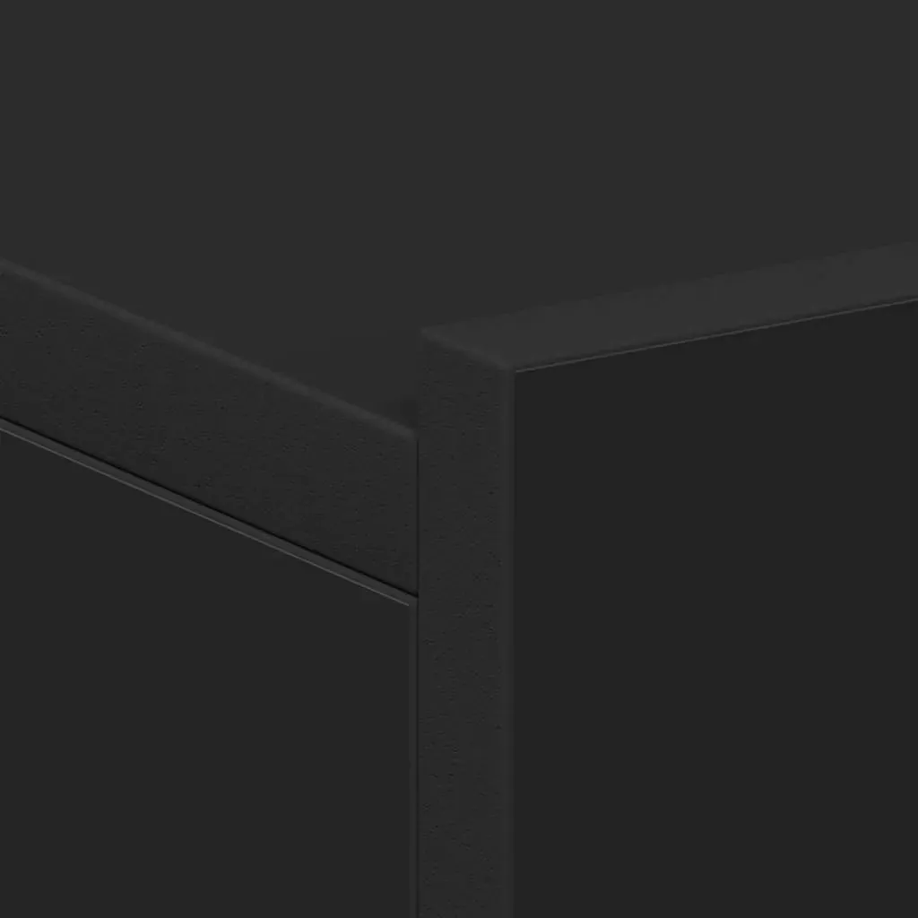 Danbury Floating Nightstand 40x30x15 cm Engineered Wood Price