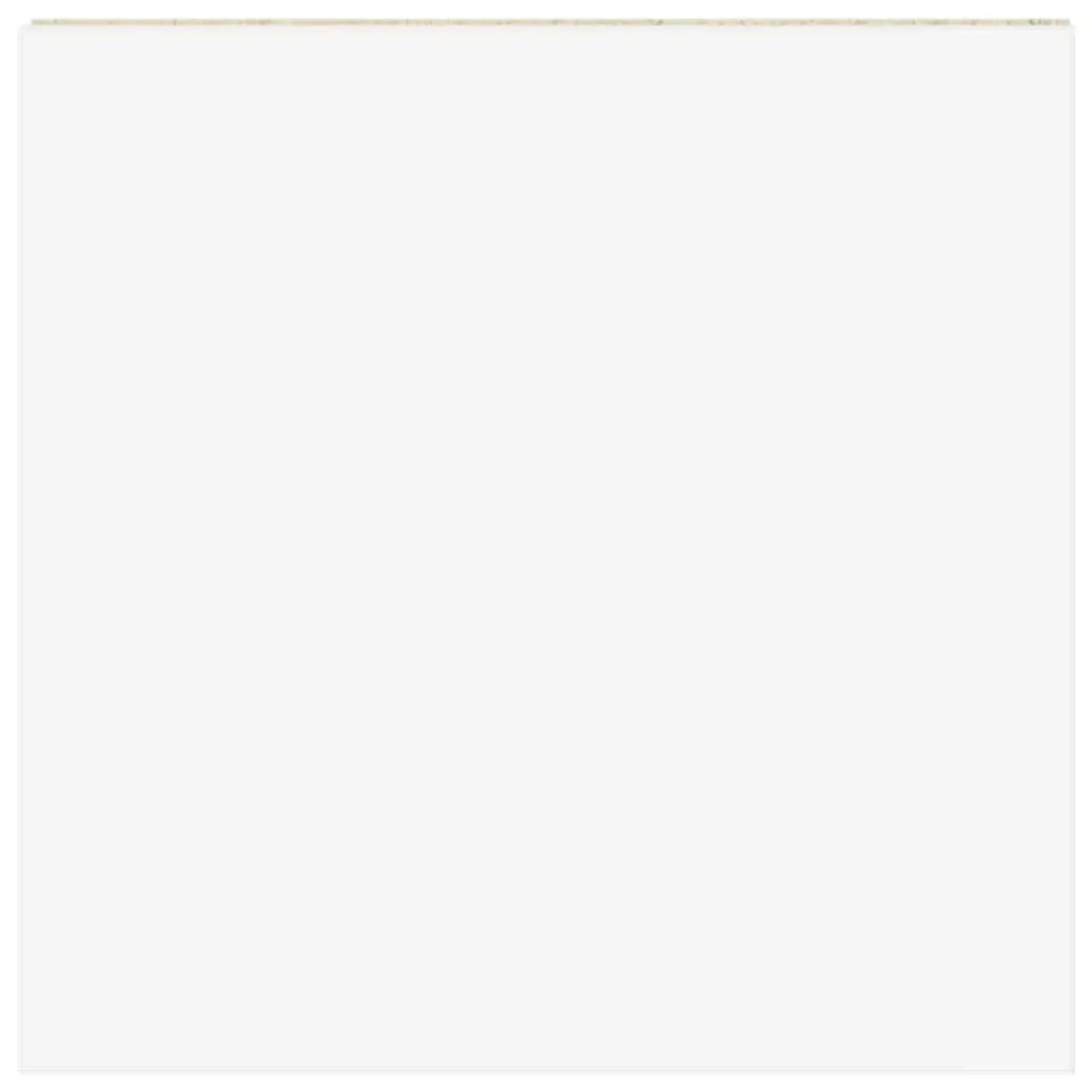 Bathroom Cabinet 30x30x183.5 cm Engineered Wood Price