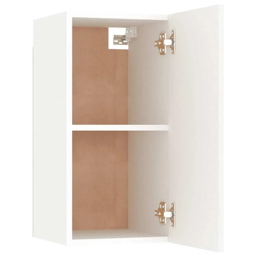Palmers TV Cabinet Engineered Wood Price