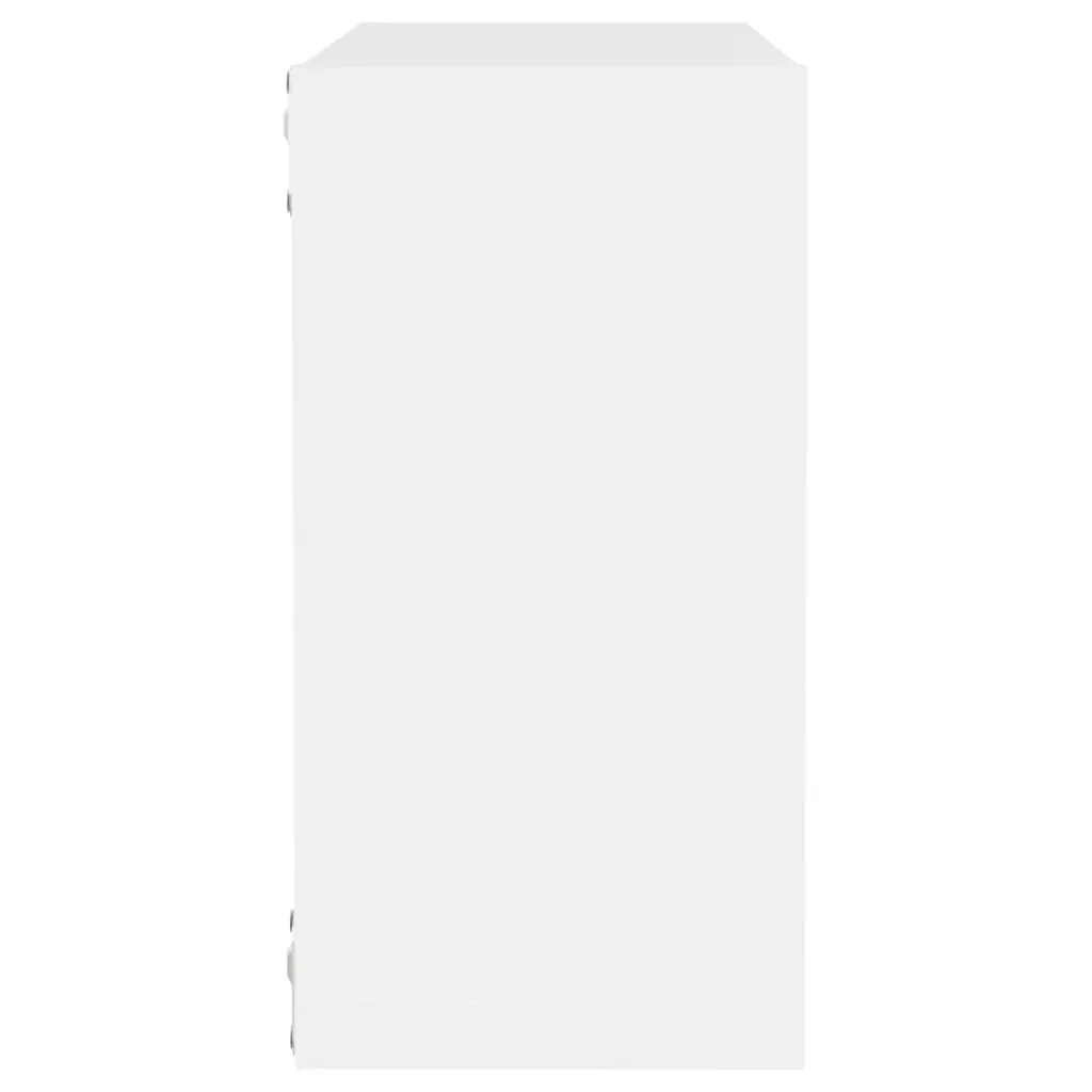 Wall Cube Shelves 6 pcs Price
