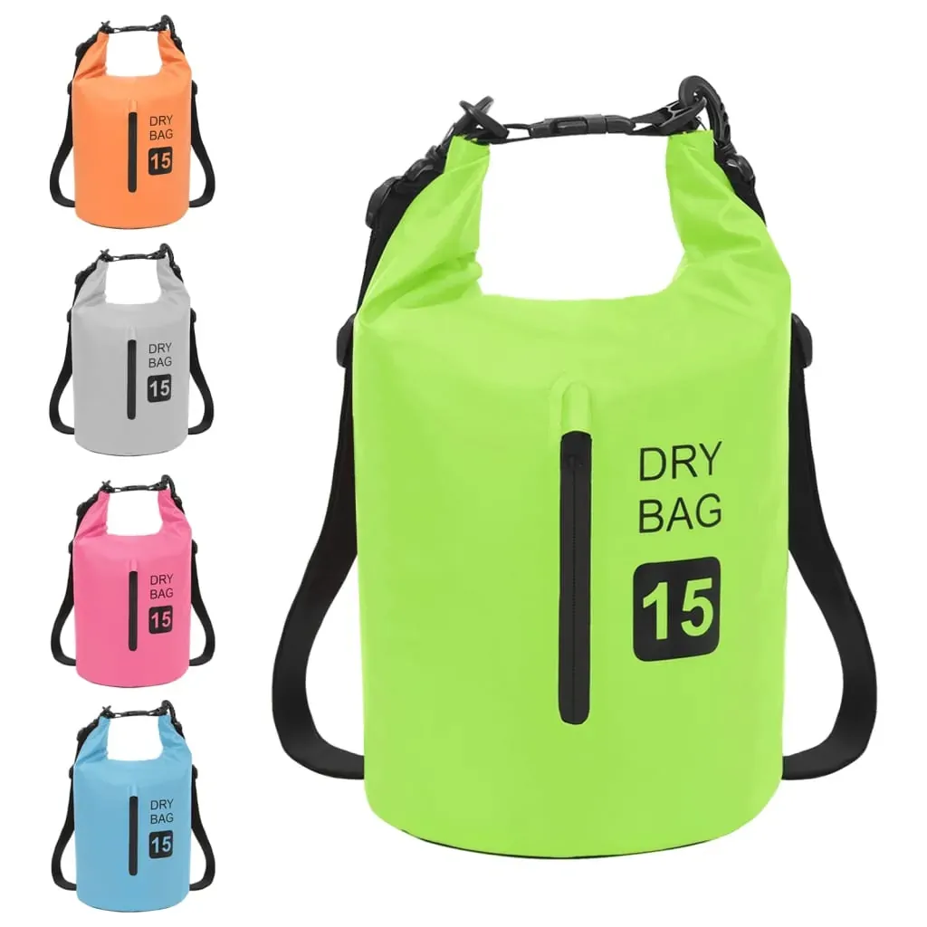 Dry Bag PVC Price