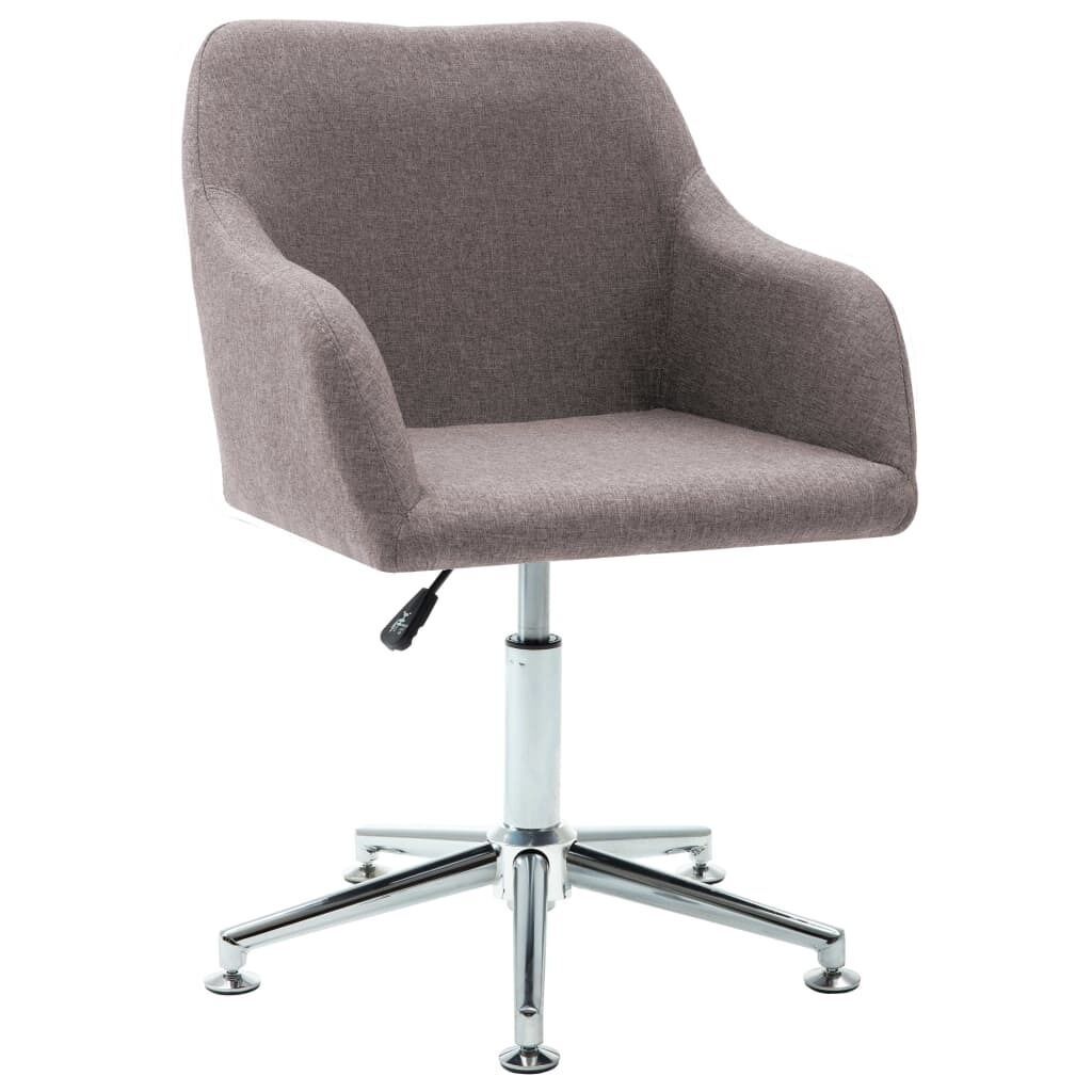 Swivel Office Chair Fabric Price