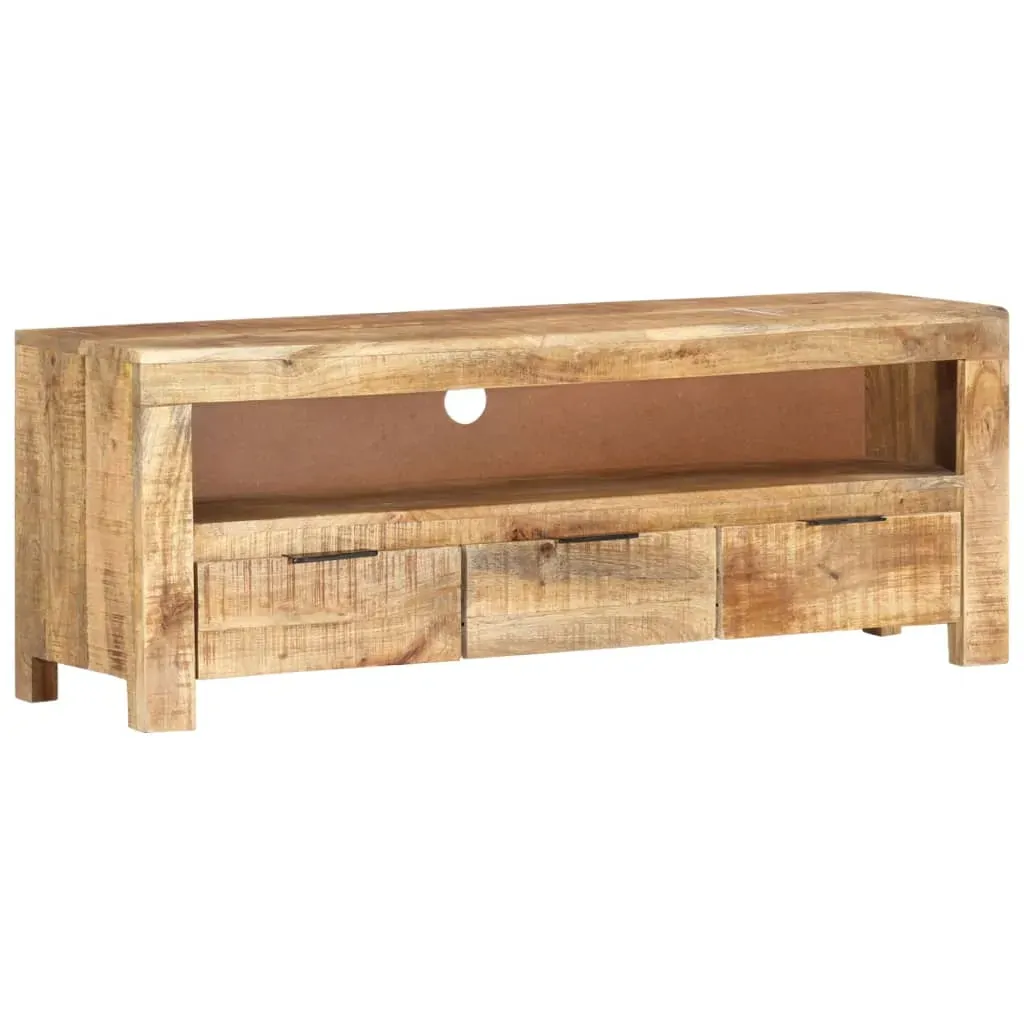 Galveston TV Cabinet 110x30x40 cm Price