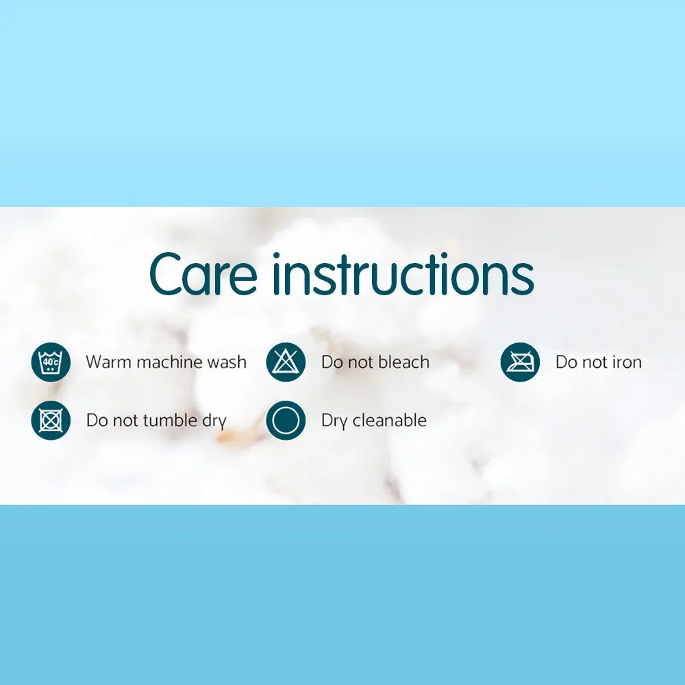 Hill Cool Max Mattress Protector Price