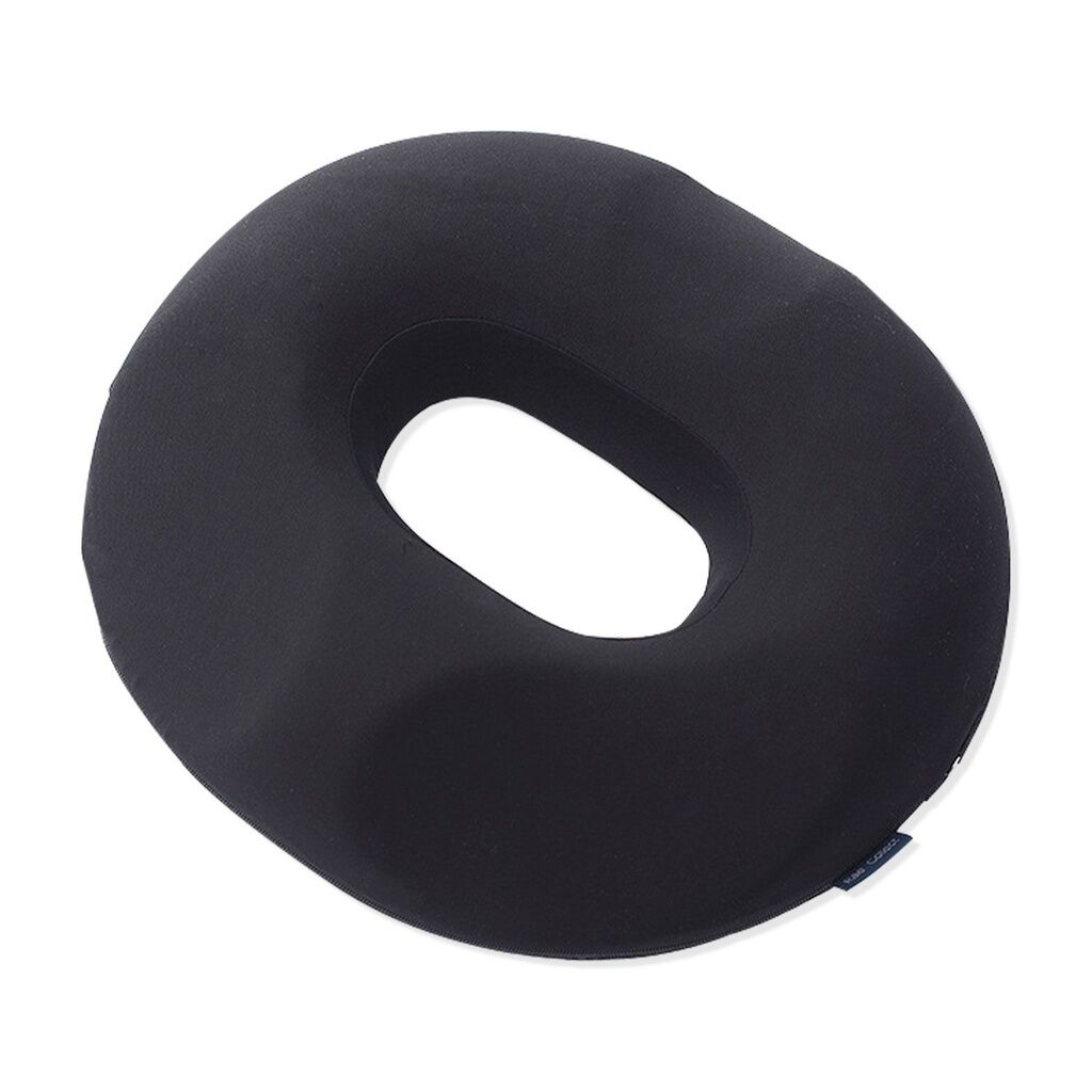 GOMINIMO Memory Foam Seat Price