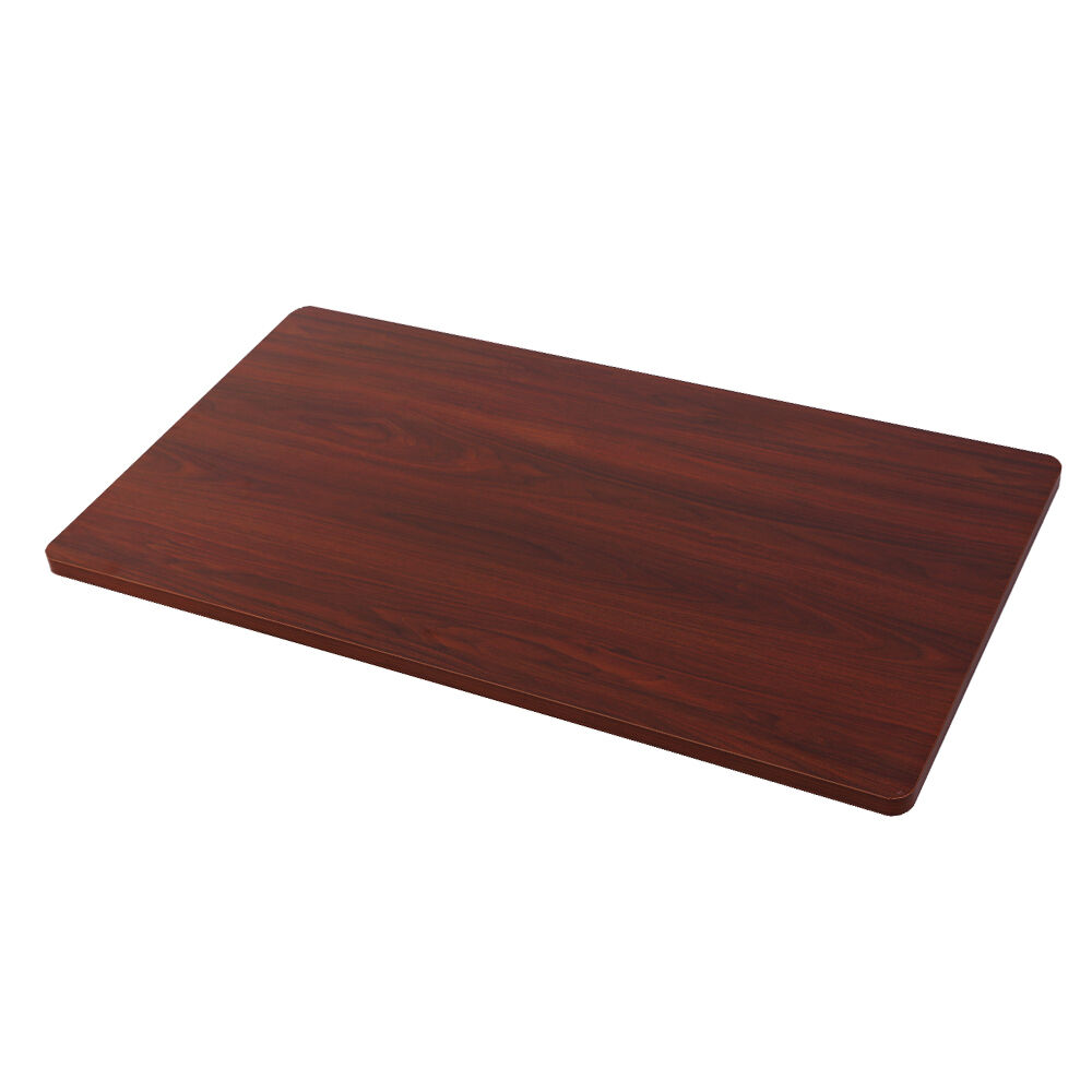 Motorised Standing Desk Desktop Electric Sit Stand Table Price