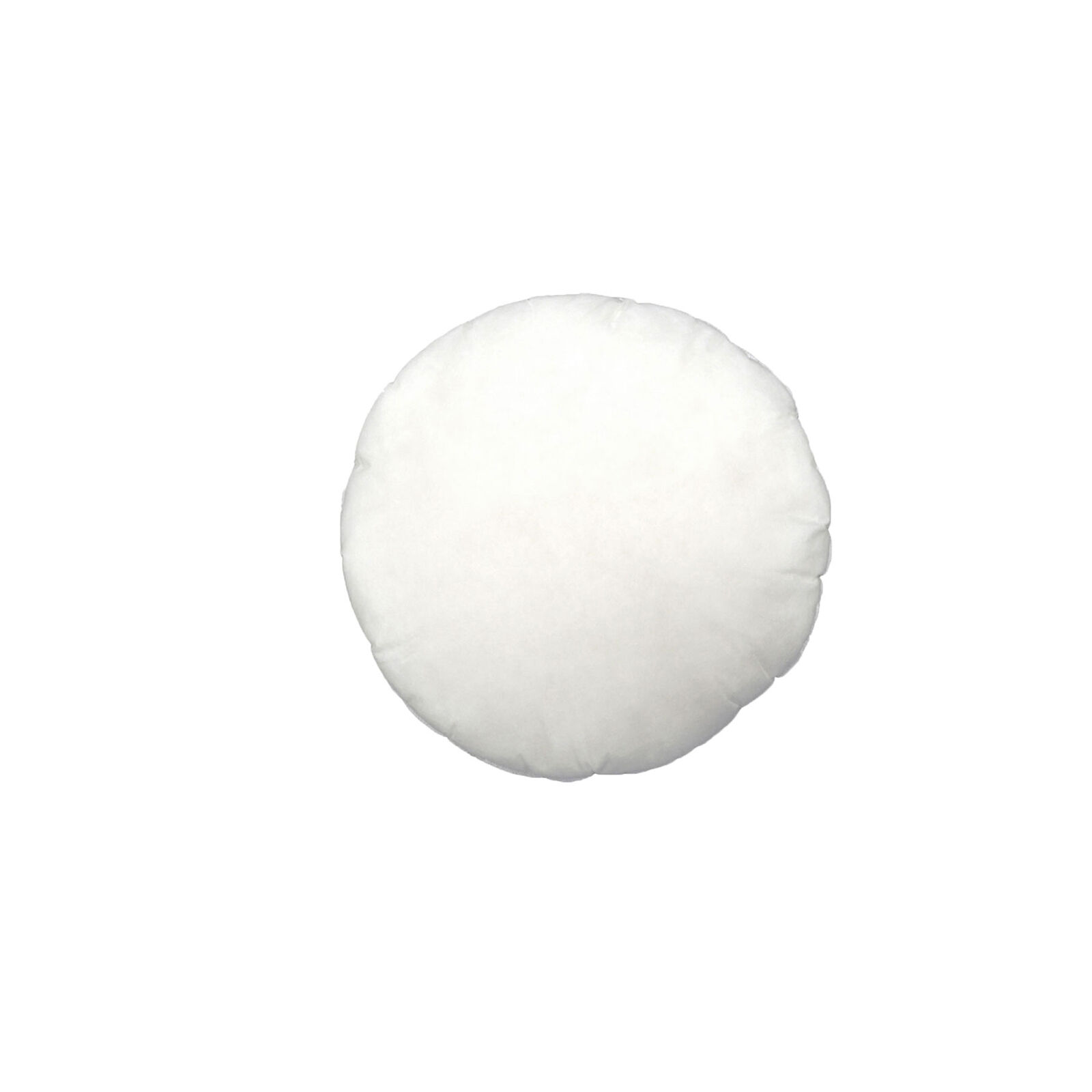 Easyrest Cushion Insert Square Price