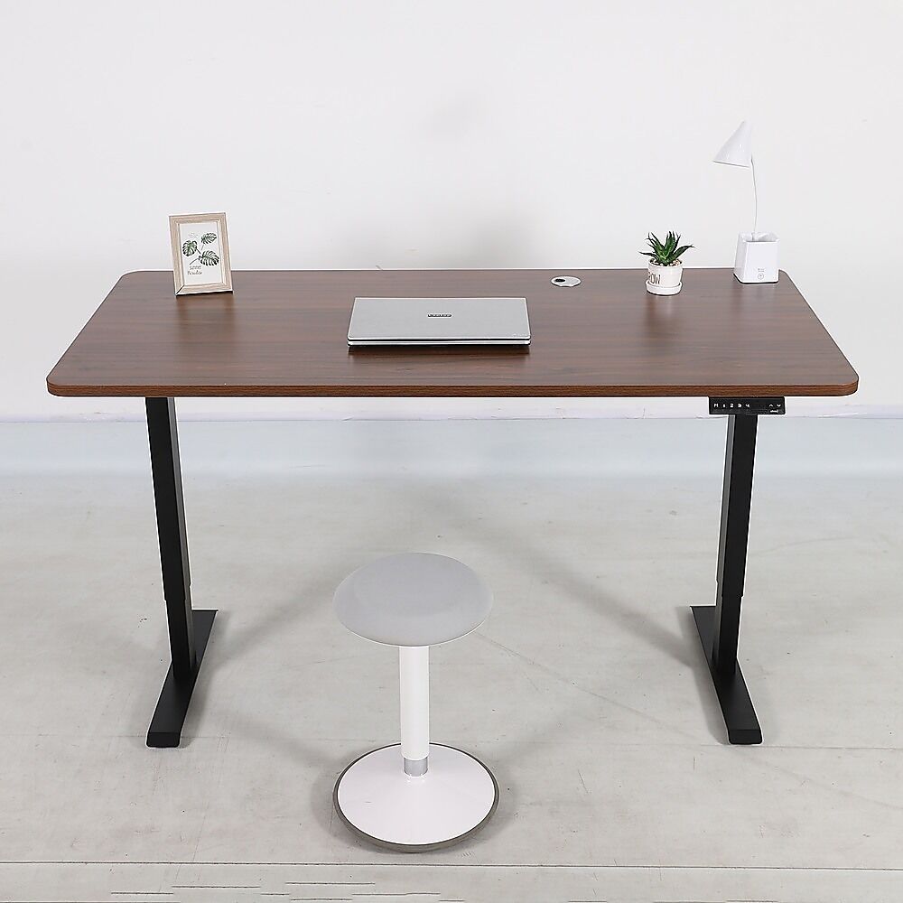 Palermo Standing Desk Table Top. Price