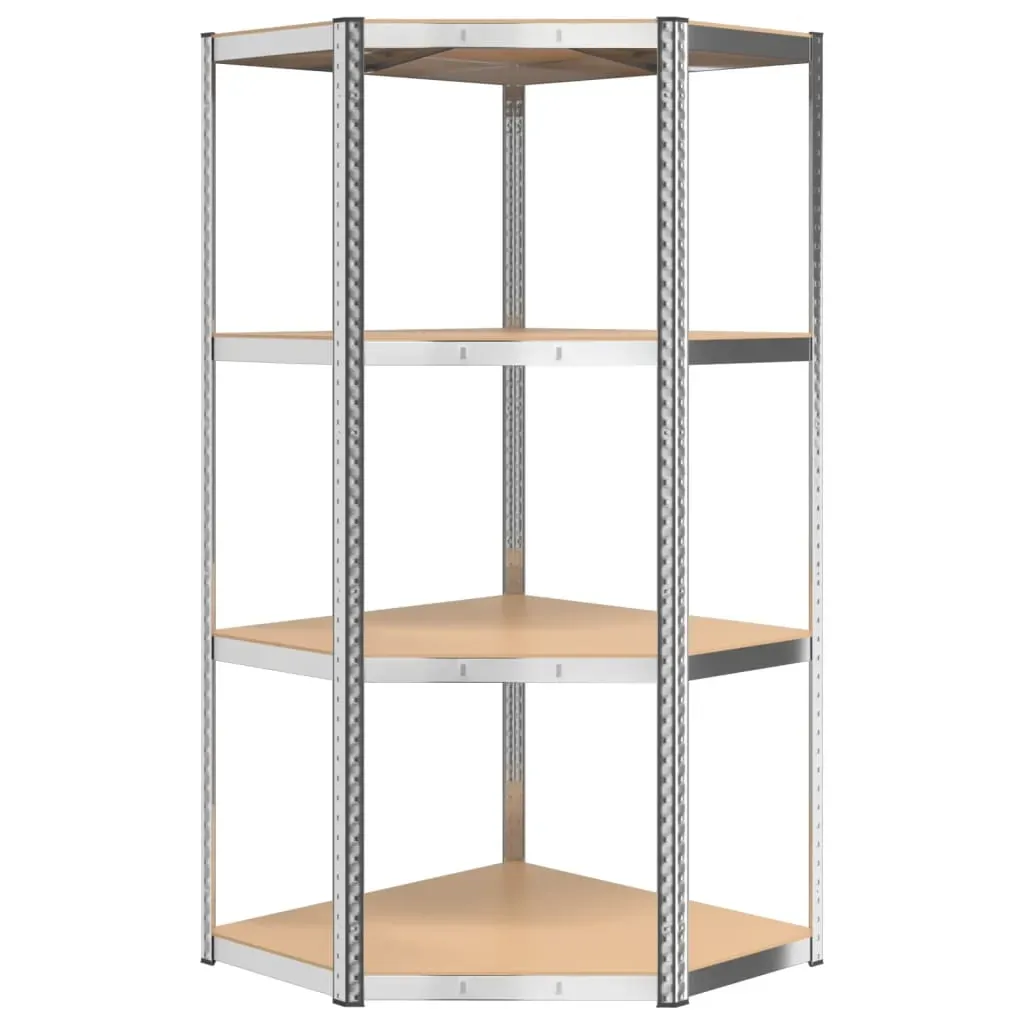 Shelves Steel&Engineered Wood Price