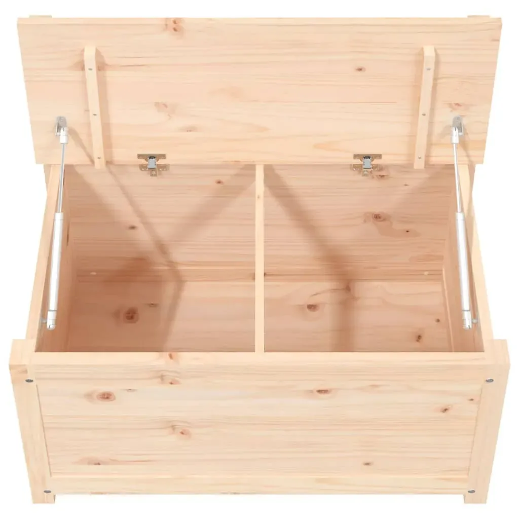 Bench Solid Wood Pine Price