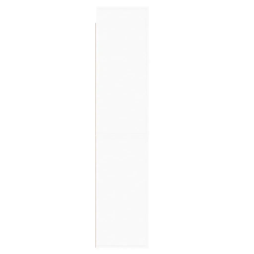 Highboard Engineered Wood Price