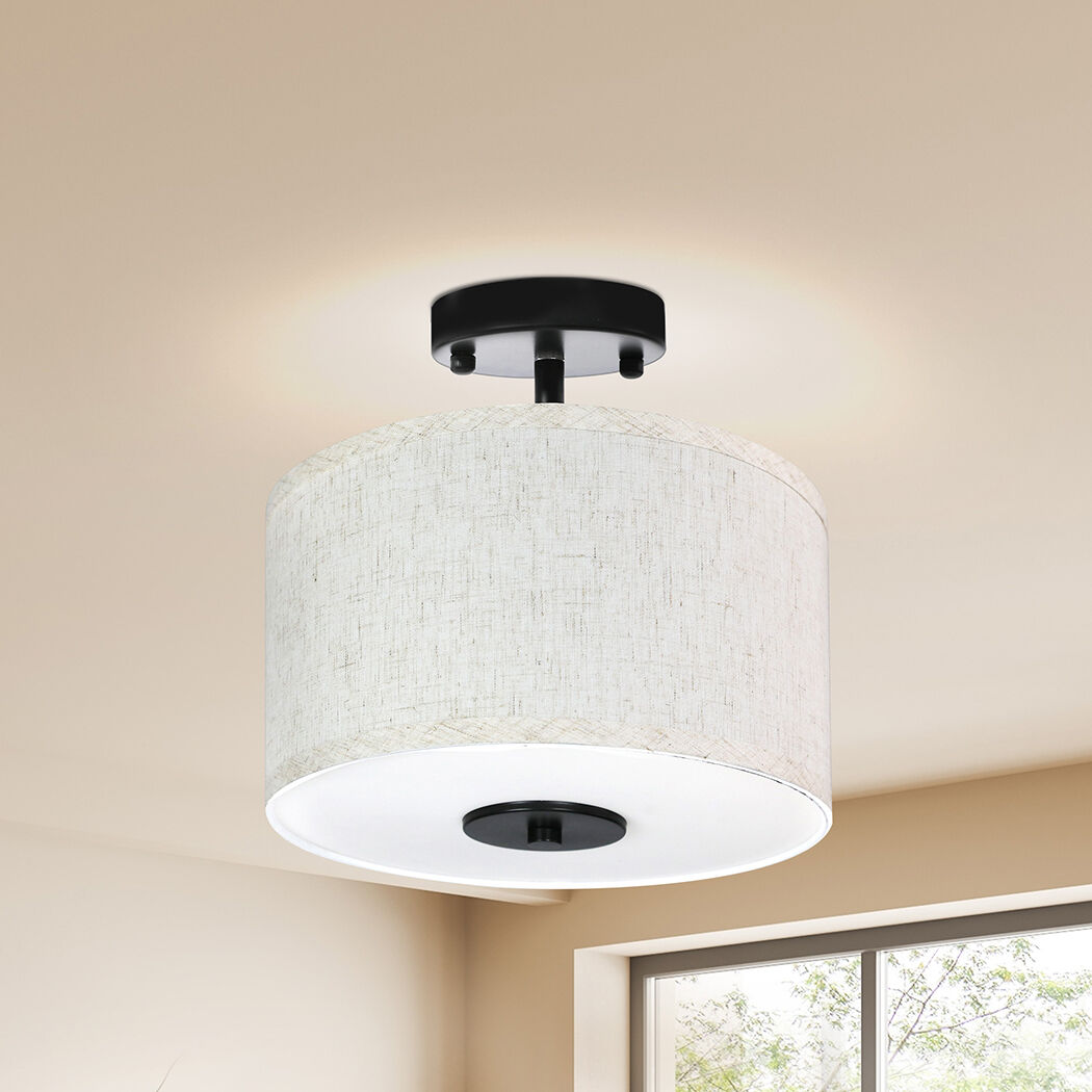 Ceiling Pendant Light 28cm Led Price
