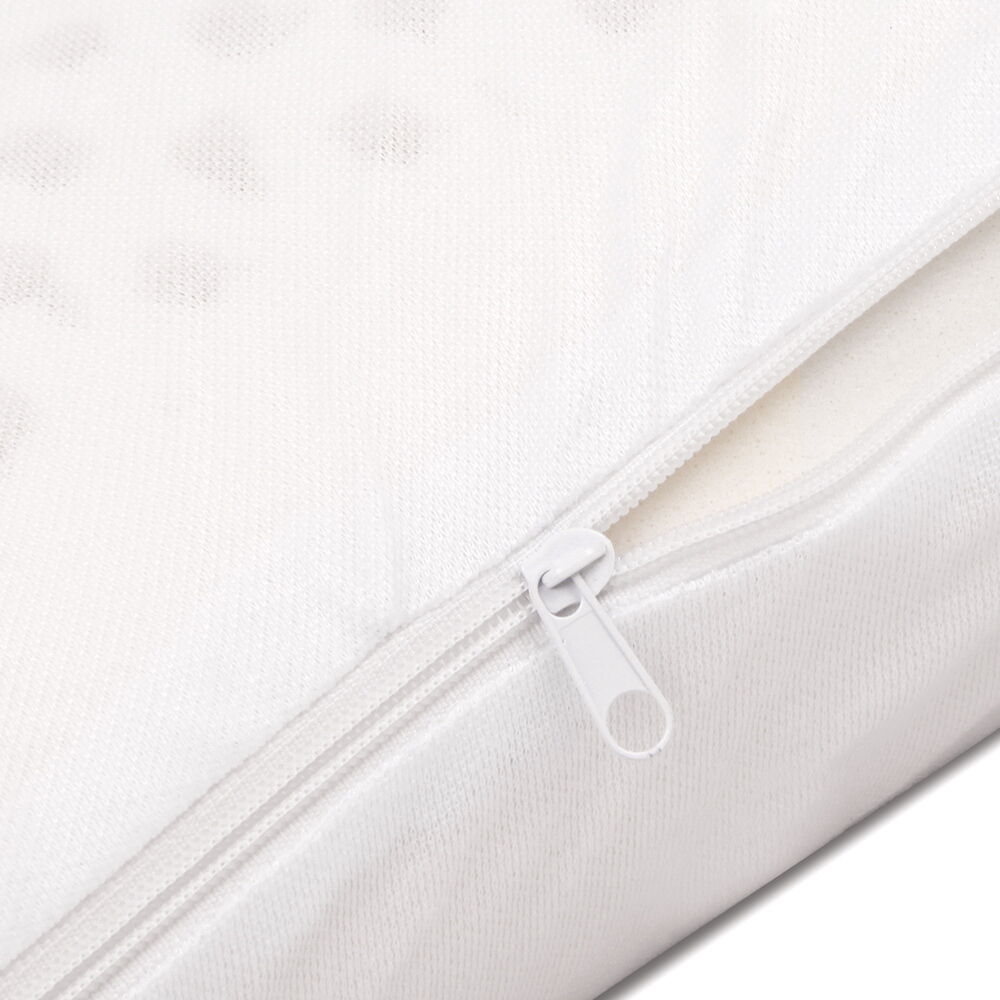 Natural Latex Pillow Classic Twin Pack Price