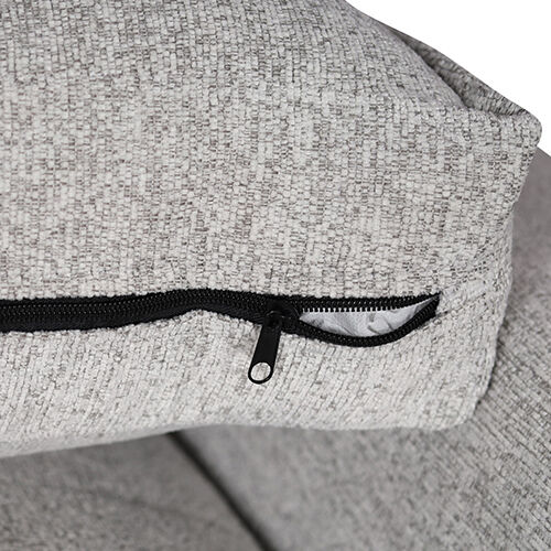 Milano Sofa With Chase Grey Price