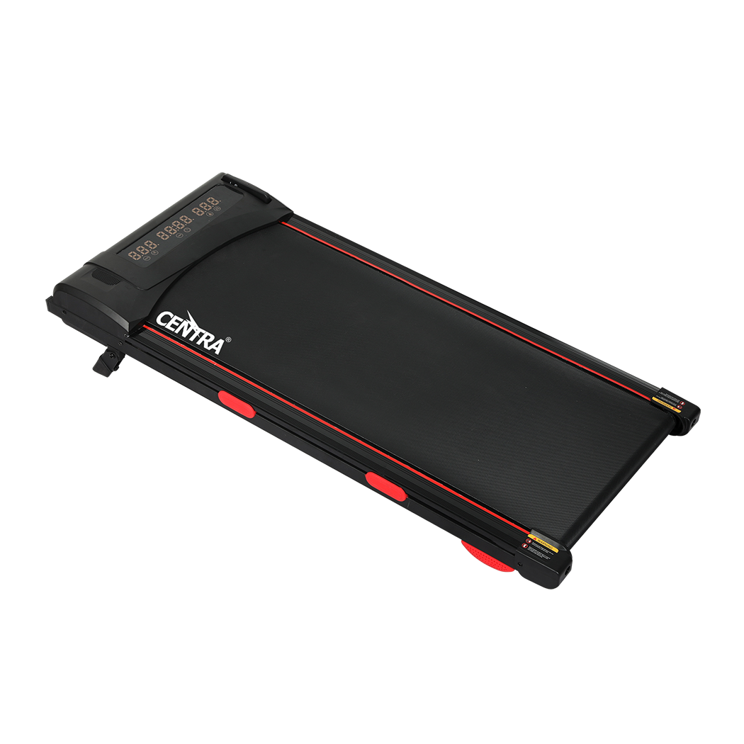 Centra Walking Treadmill Price