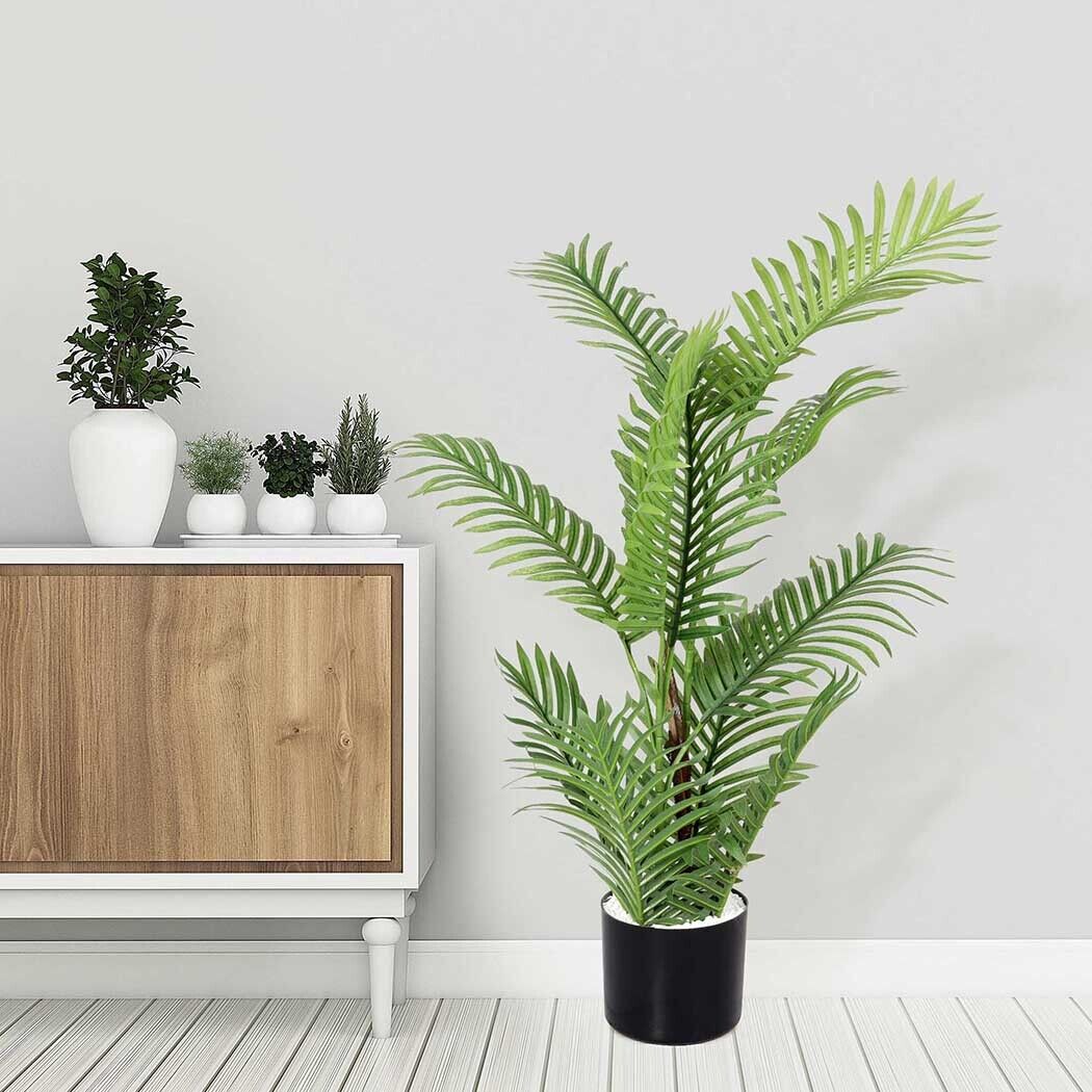 100cm Artificial Plants Tree Room Price