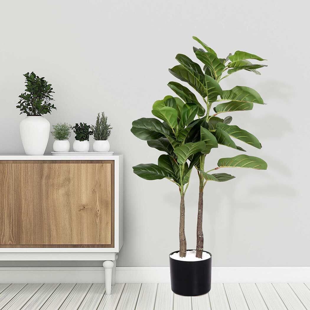 100cm Artificial Plants Tree Room Price