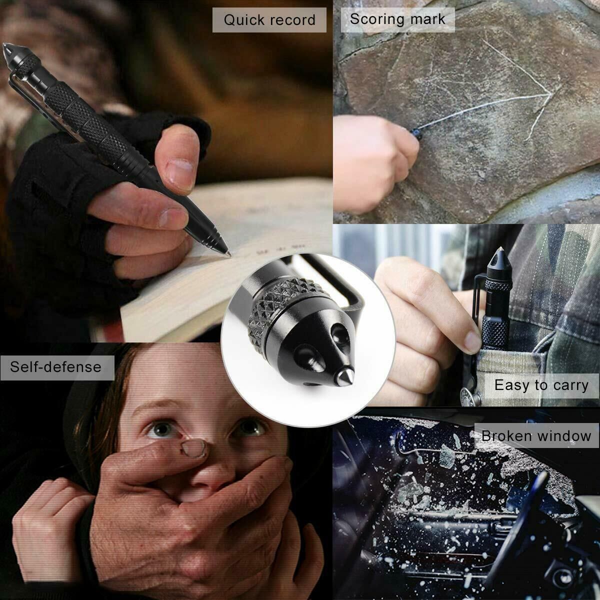 32 In 1 Emergency Survival Equipment Kit Camping SOS Tool Sports Tactical Hiking Price