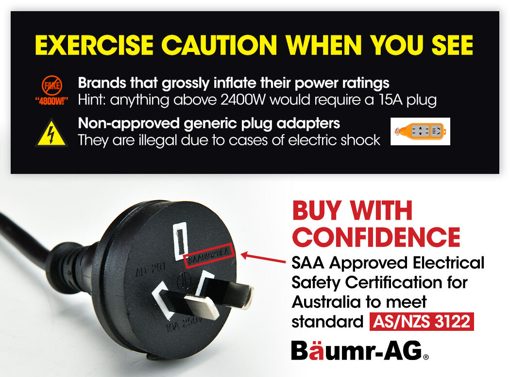 BAUMR-AG Wall Chaser and Vacuum Combo Dust Collector Concrete Chasing Machine Price