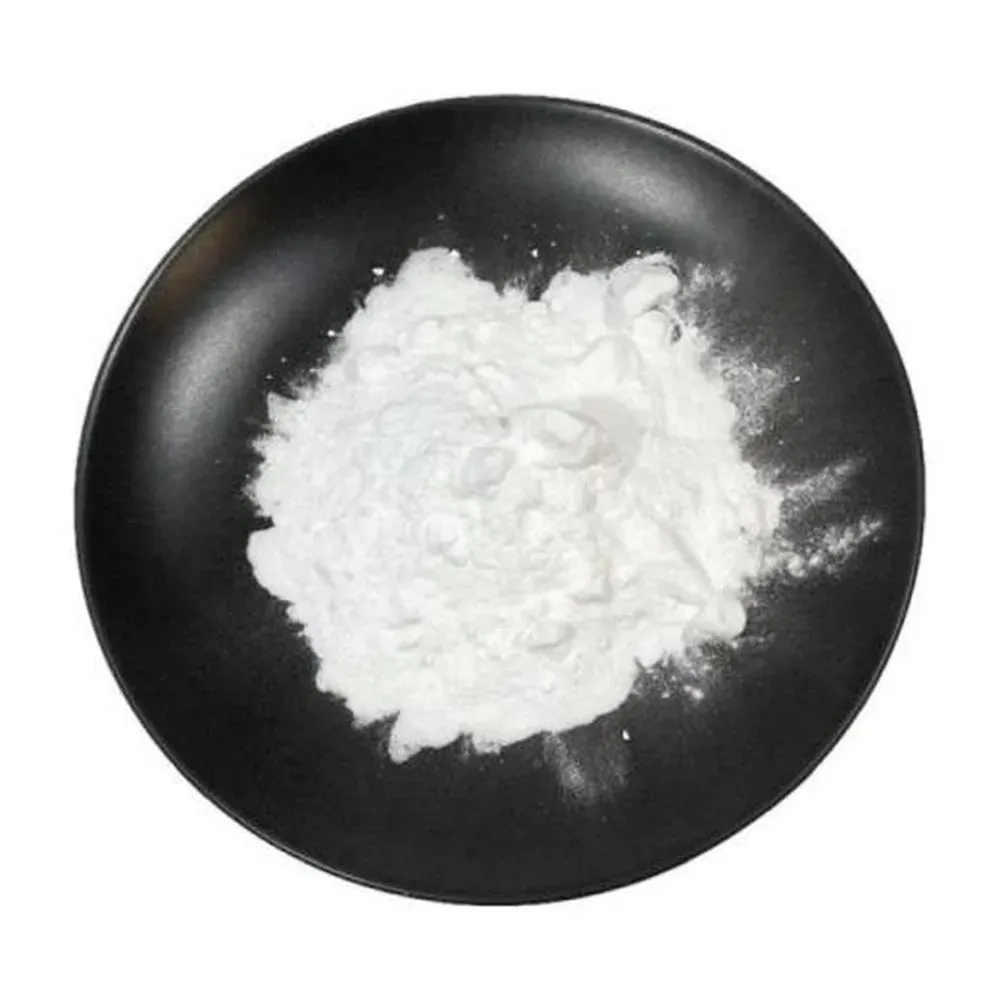 100g Boric Acid Powder High Purity Fully Soluble Granule Pest Ant Cockroaches Price