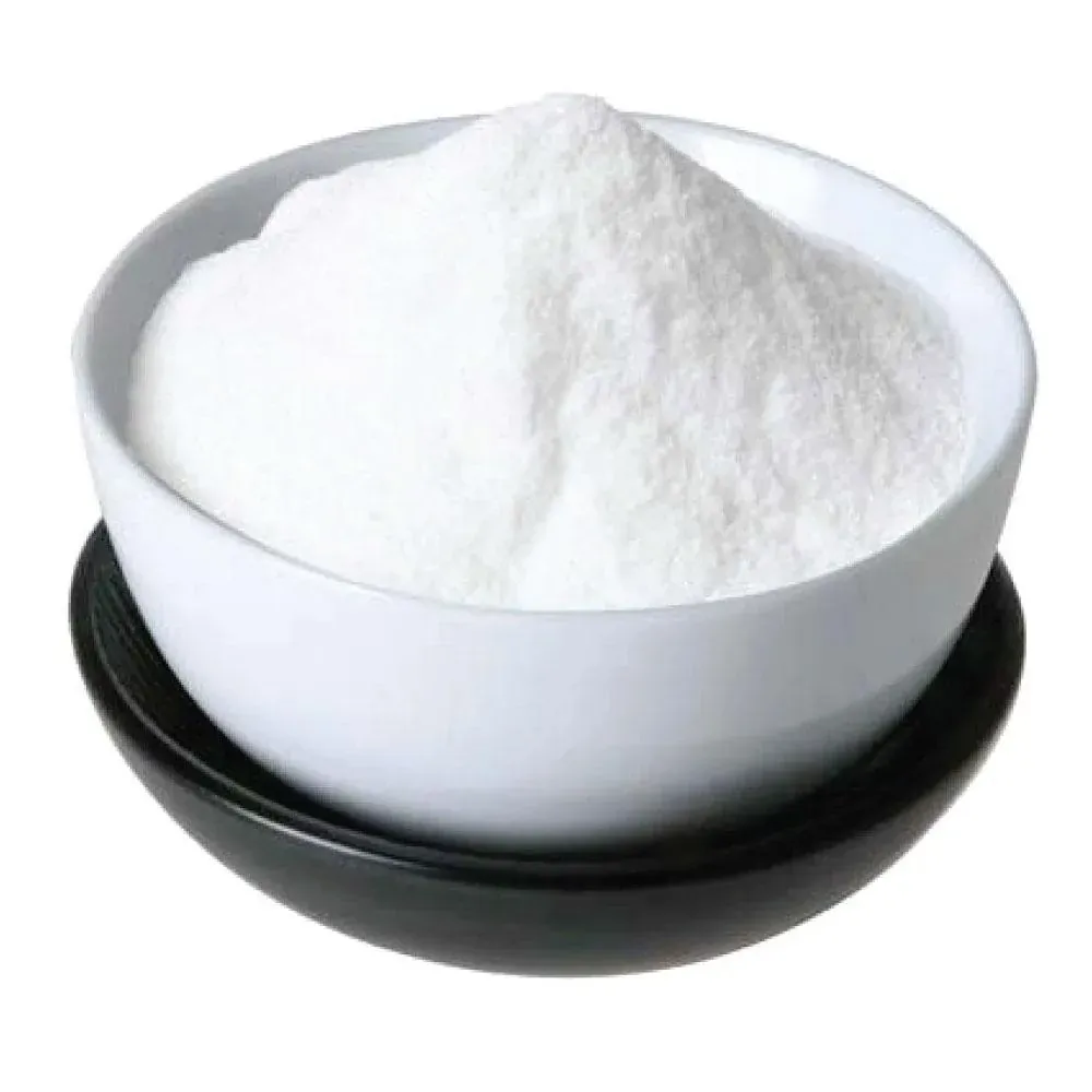 1.3Kg Organic Potassium Bicarbonate Powder Tub Food Grade FCC for Brewing Baking Price