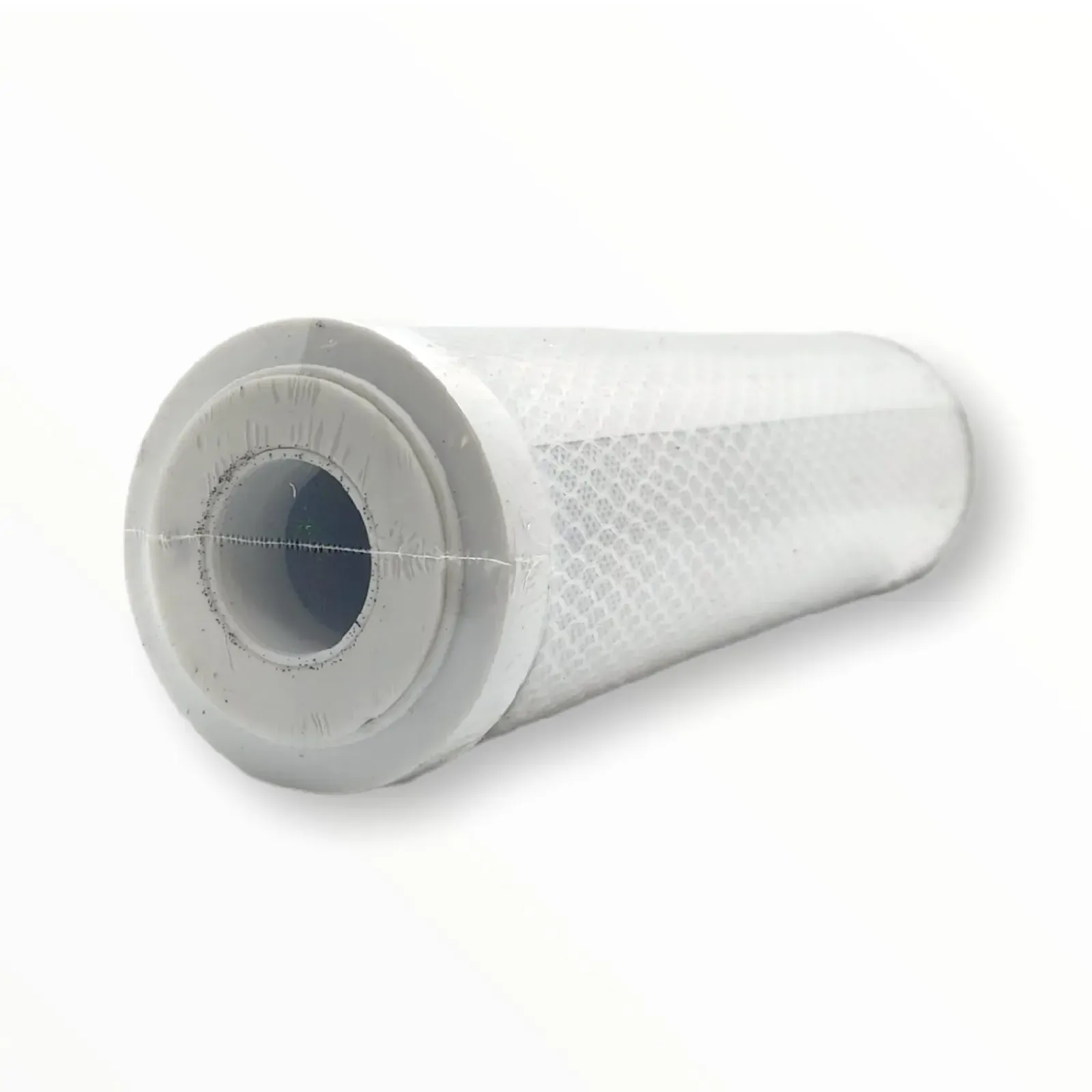 10" RO Water Filter Cartridge Replacement Set 3/4/5/6 Stage Reverse Osmosis 3 Pk Price