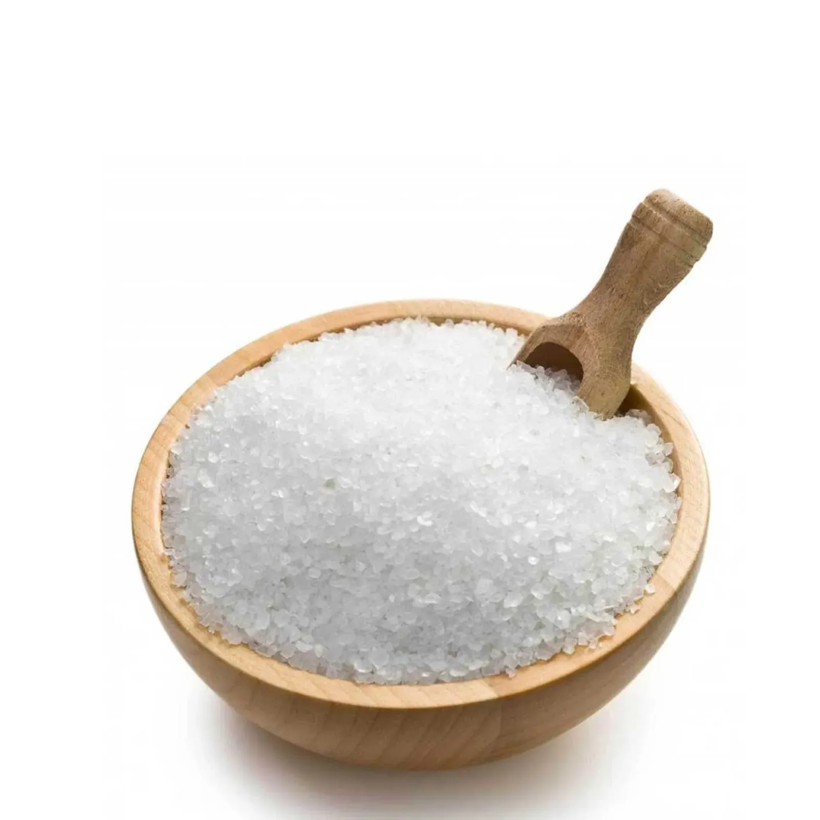 100g USP Epsom Salt Pharmaceutical Grade - Magnesium Sulfate Body Bath Salts Price