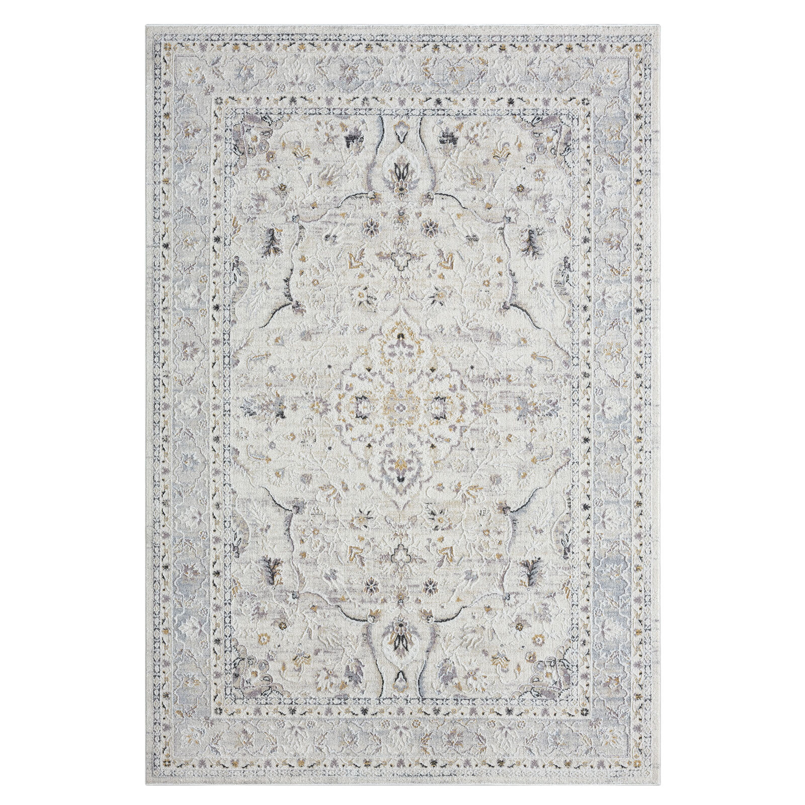 Amore Premium Rug - Stone - 160x230 Price