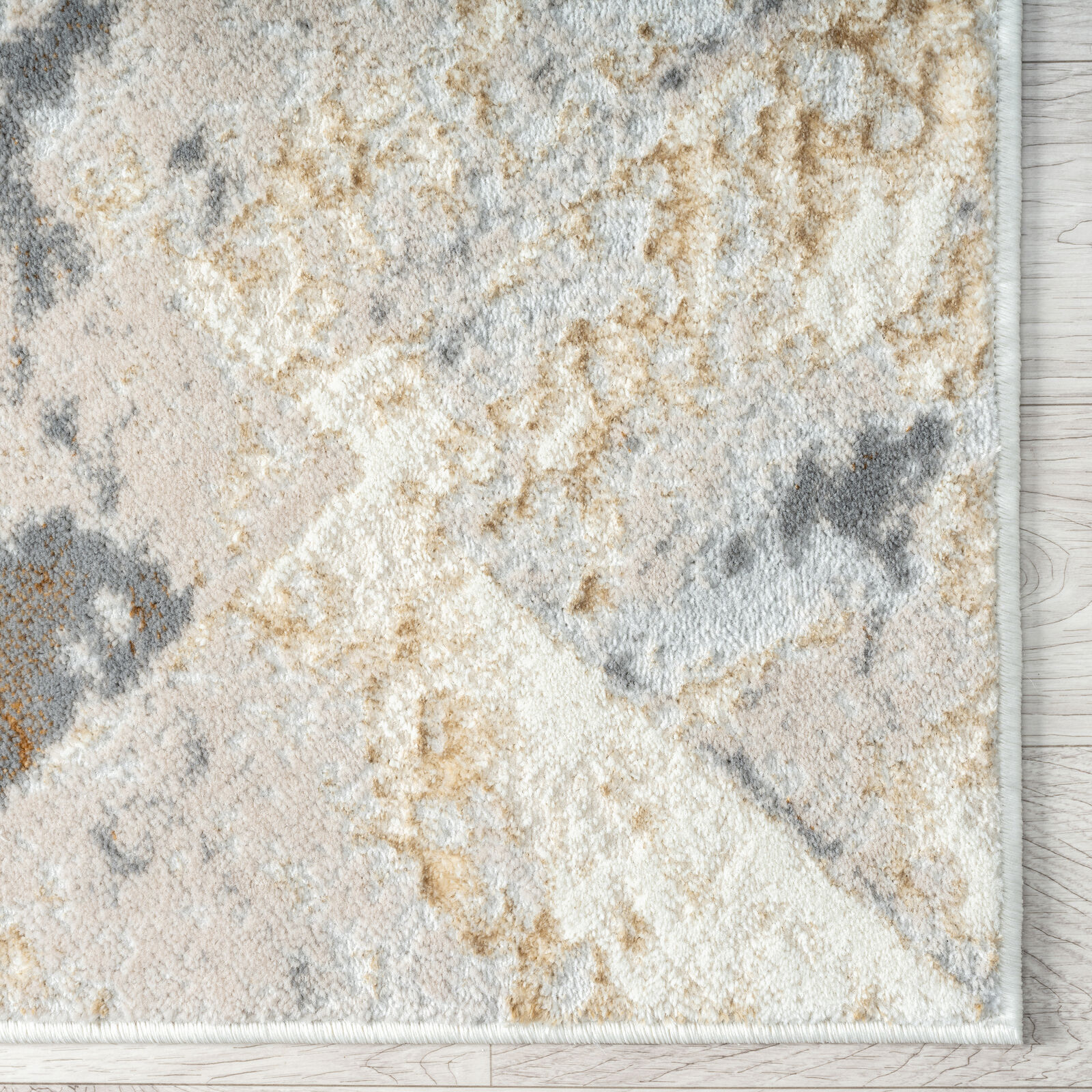 Avani Marble Rug - Slate - 240x330 Price