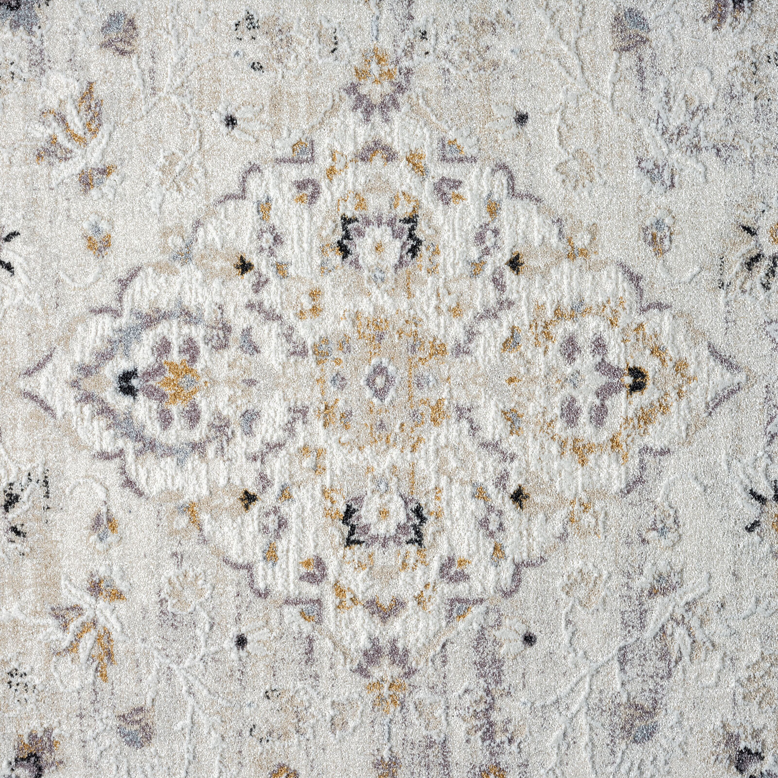 Amore Premium Rug - Stone - 80x150 Price