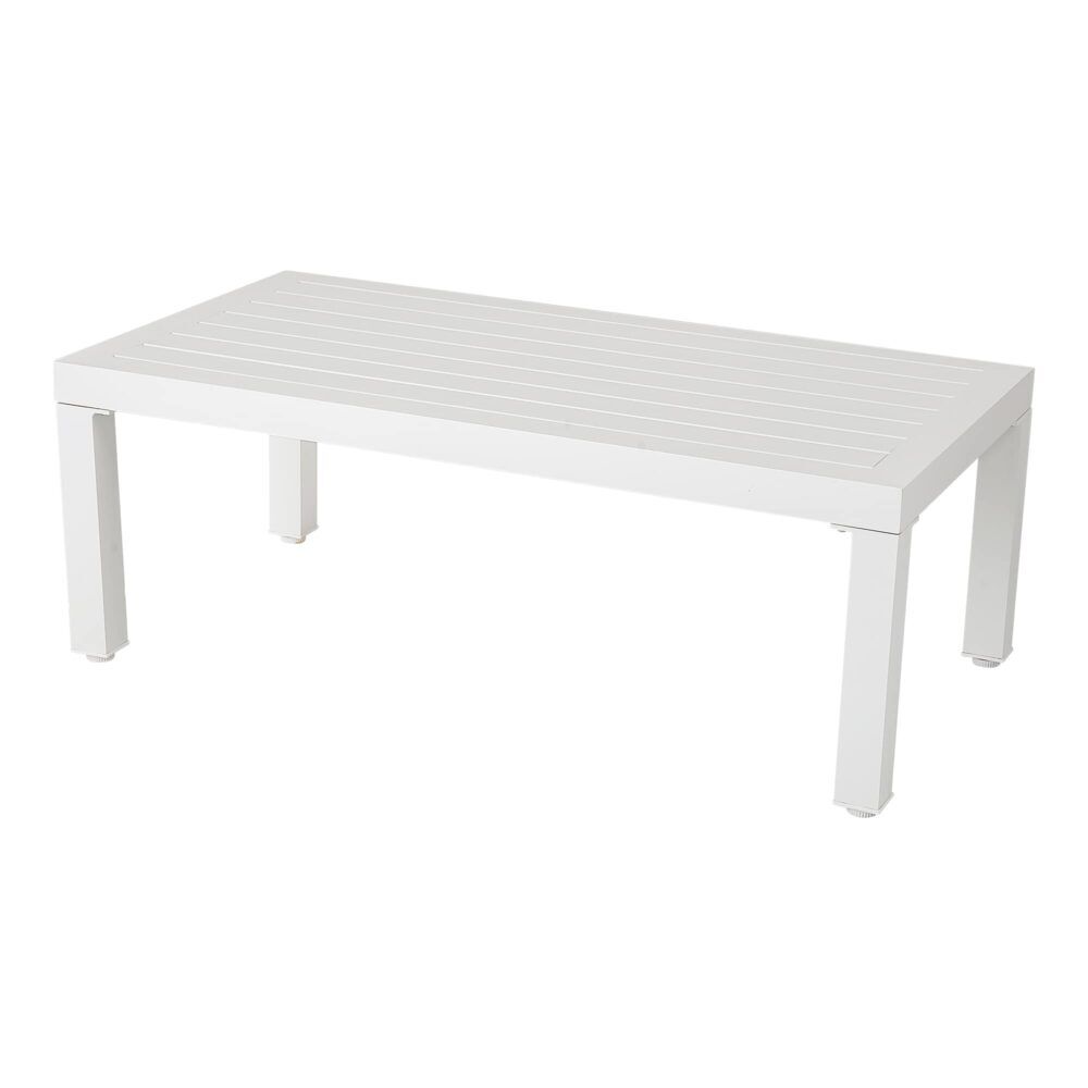Contemporary All-Weather Lounge Set Charcoal Grey Price