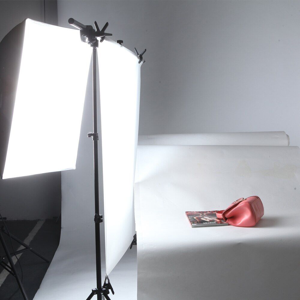 70m 88cm Wide Glassine Tracing Paper Light Diffusion Translucent Photography Price