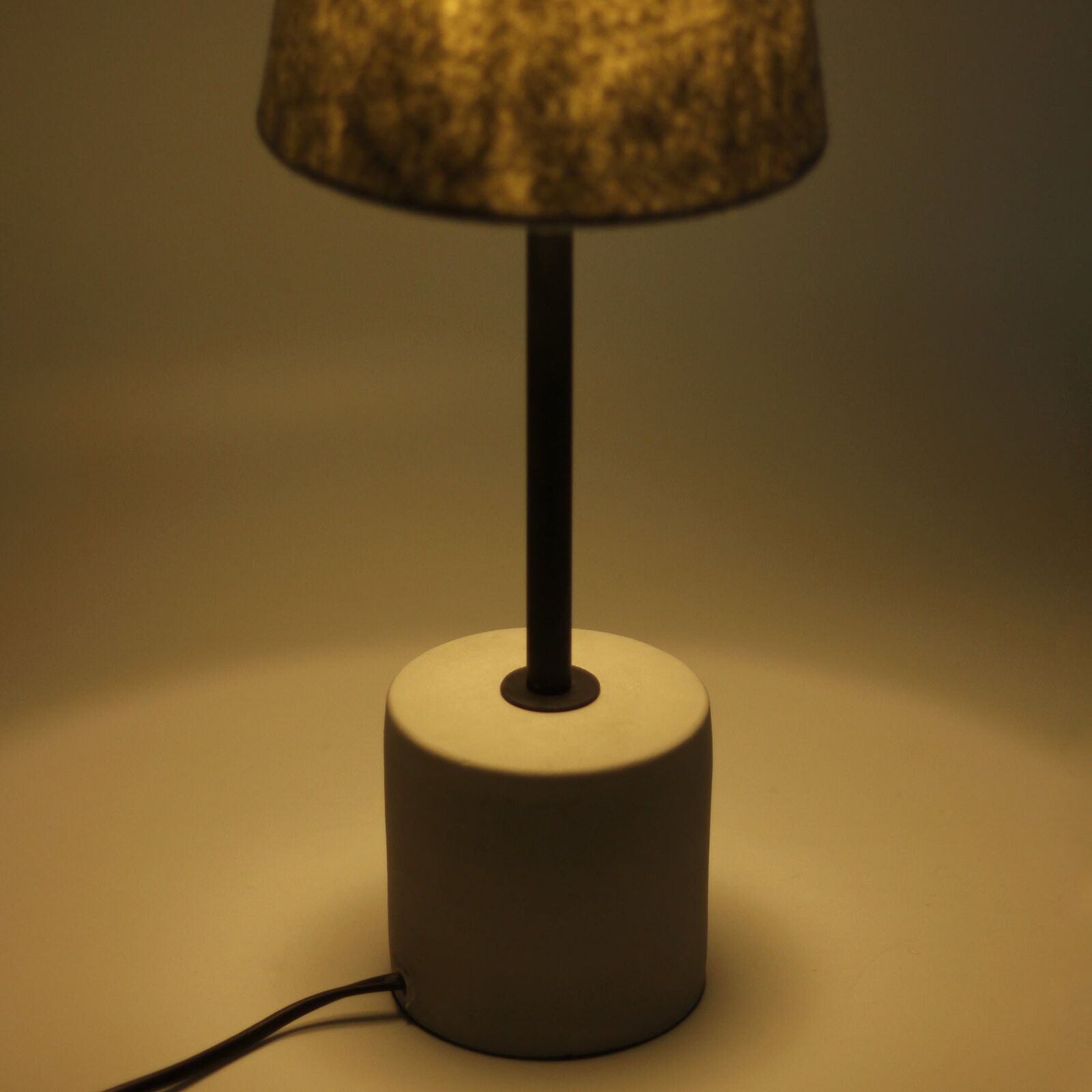 Jerome Table Lamp Price