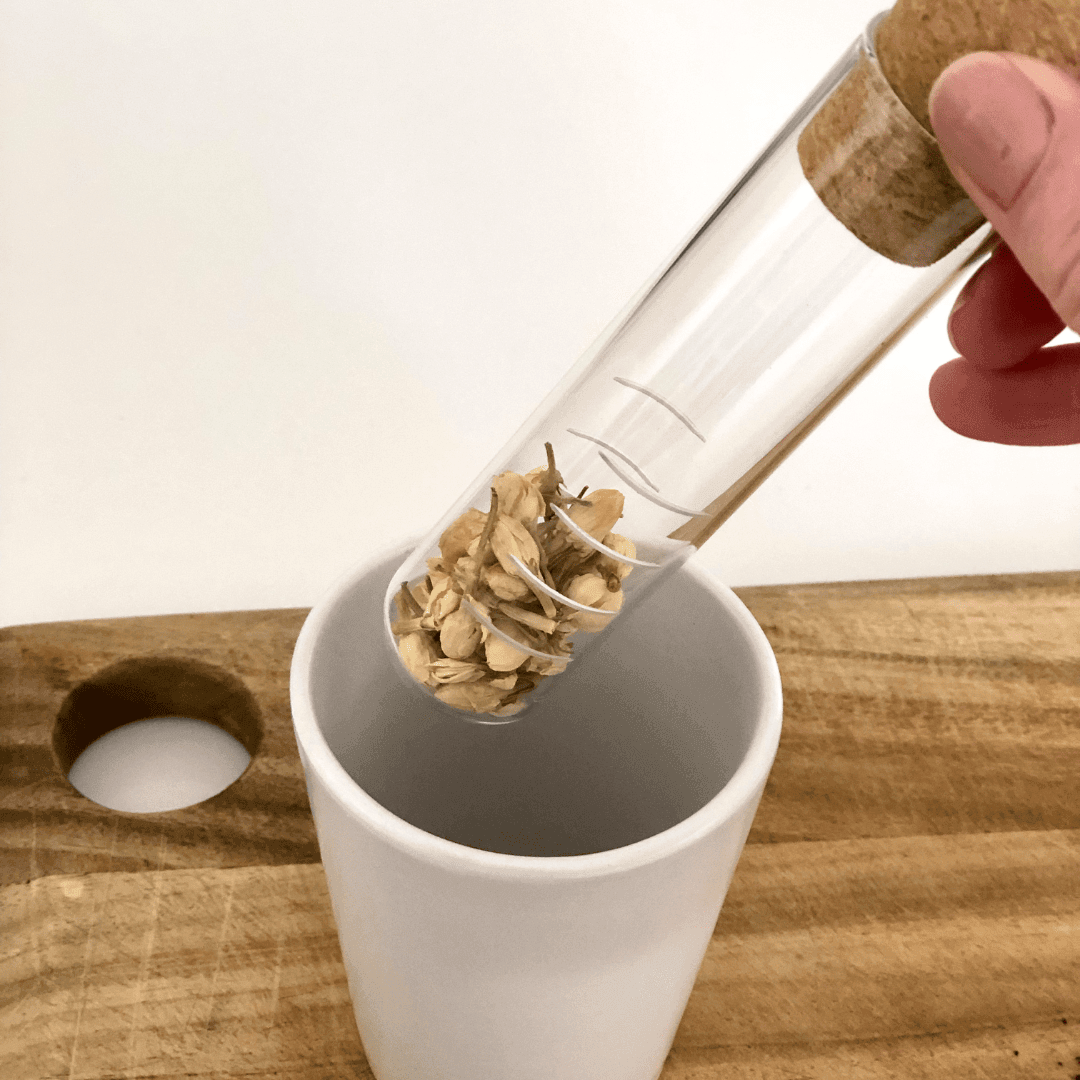 Tea Infusing Wand Price