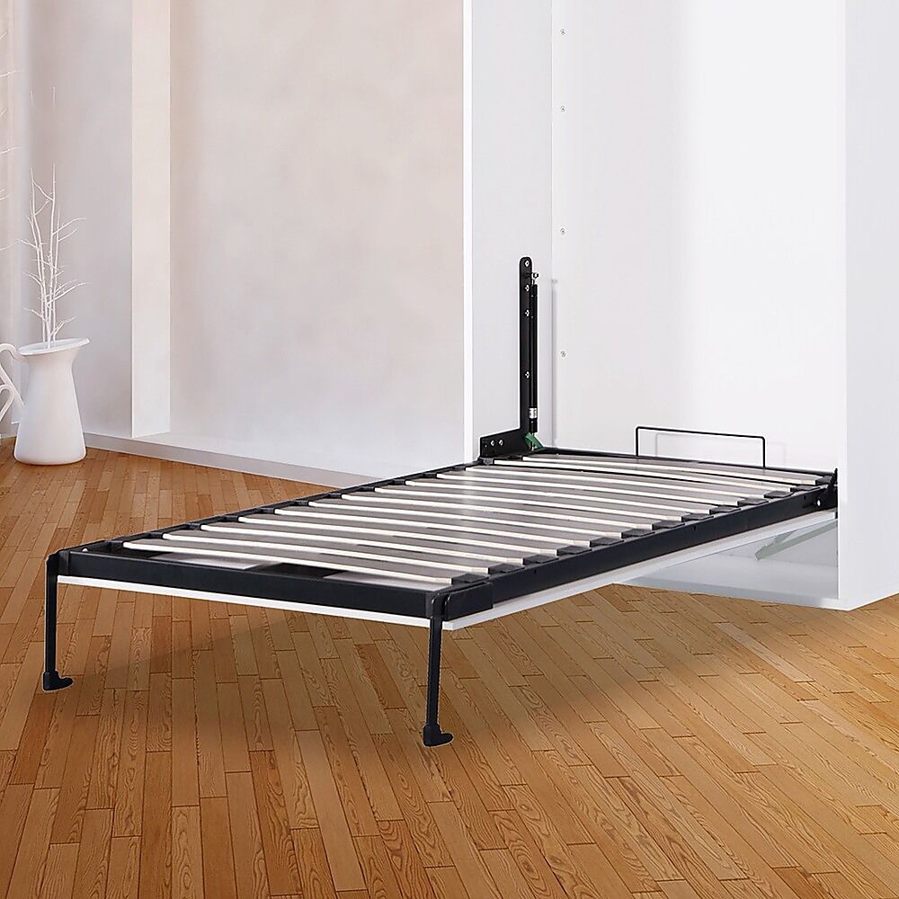 Single Size Wall Bed Mechanism Hardware Kit Diamond Edition Price